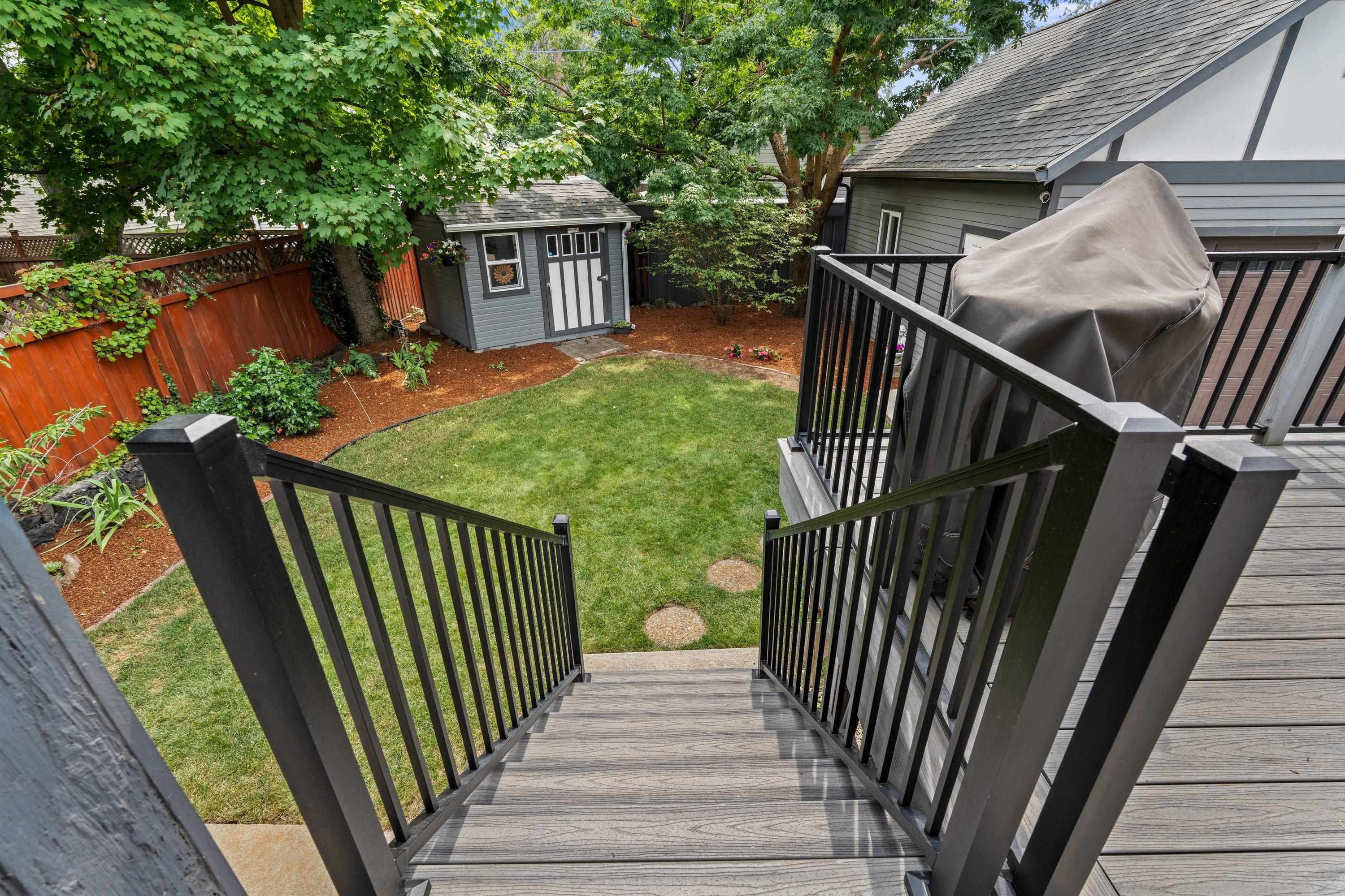 517 W 13th Ave - Photo 42