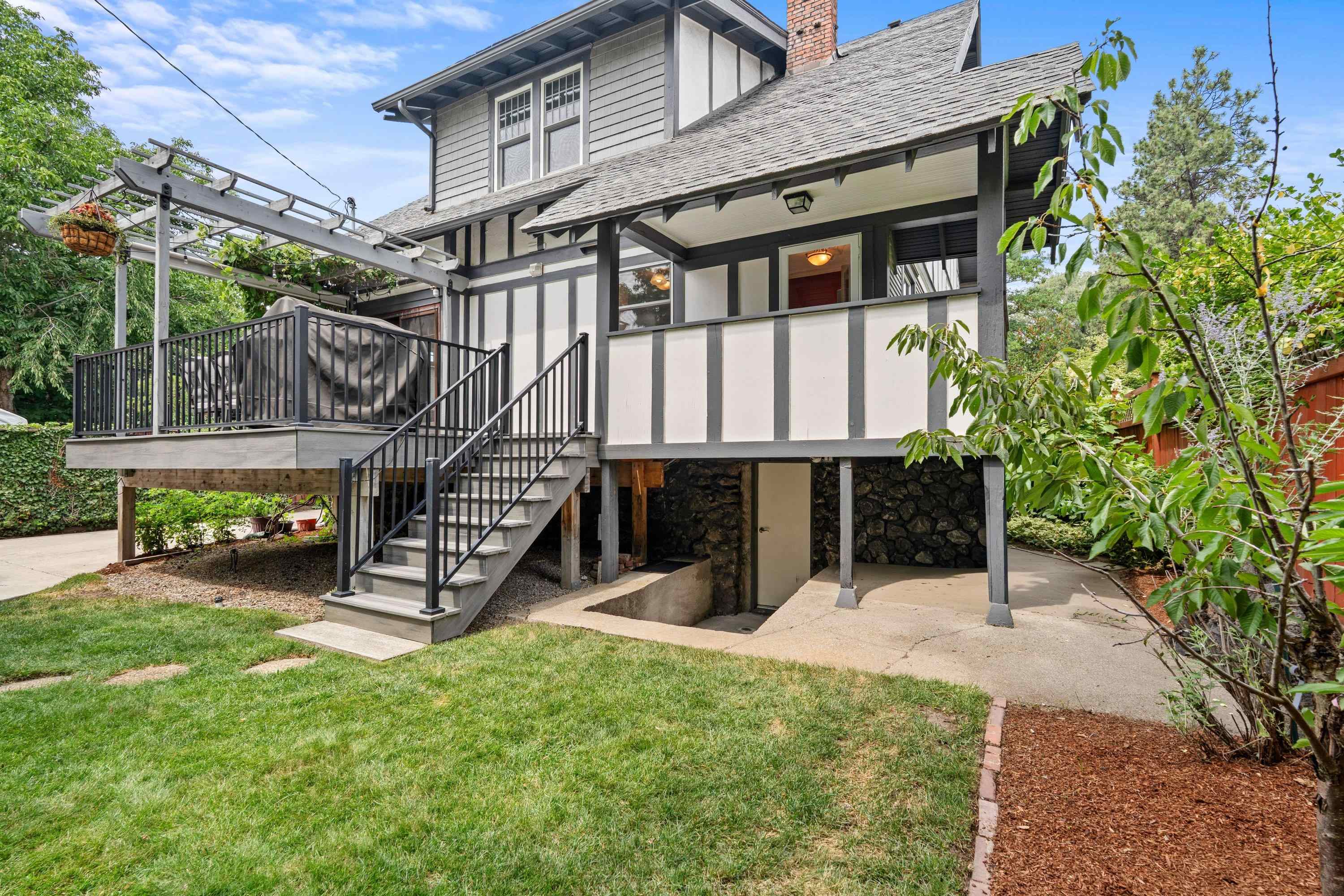 517 W 13th Ave - Photo 43