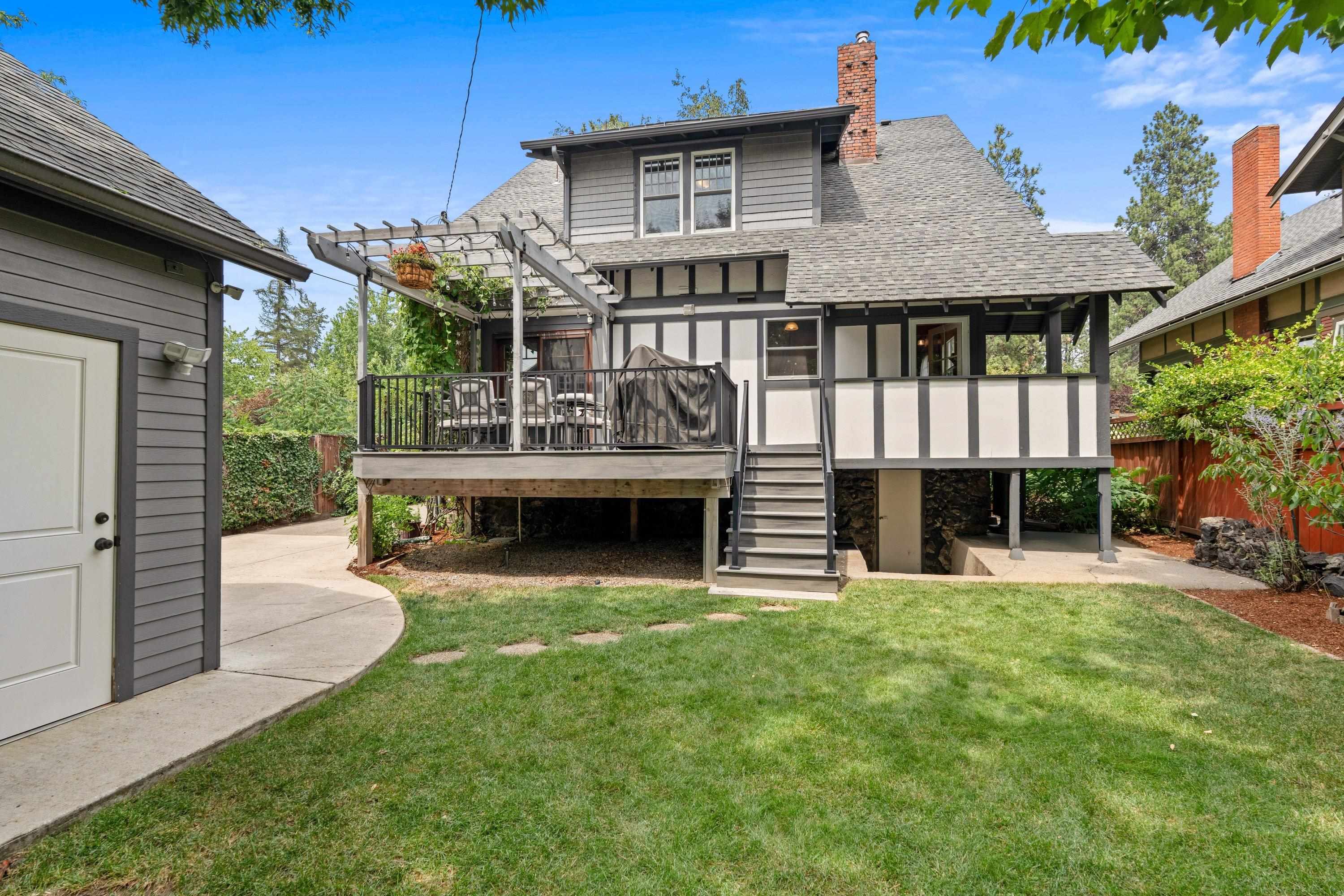 517 W 13th Ave - Photo 45