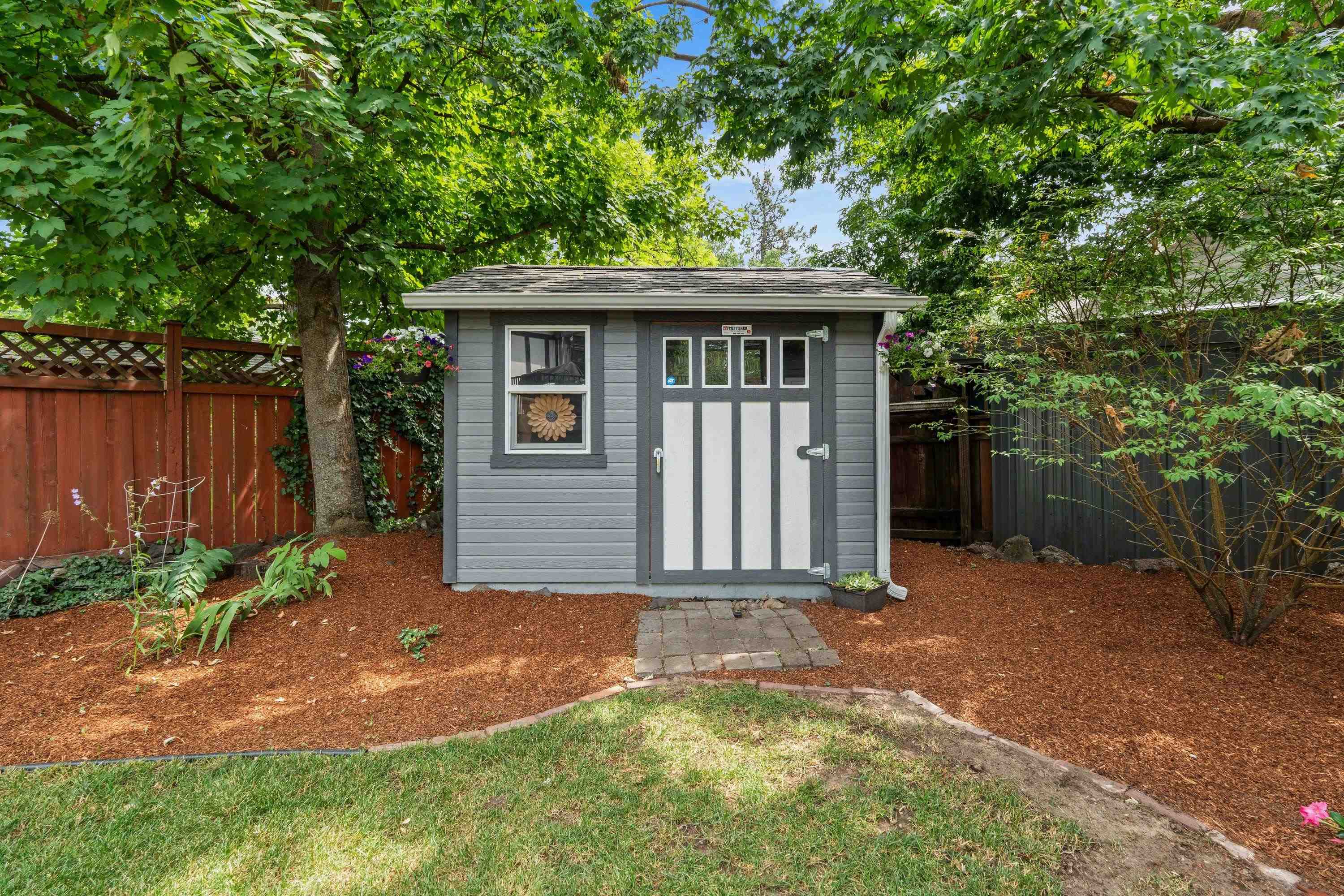 517 W 13th Ave - Photo 46
