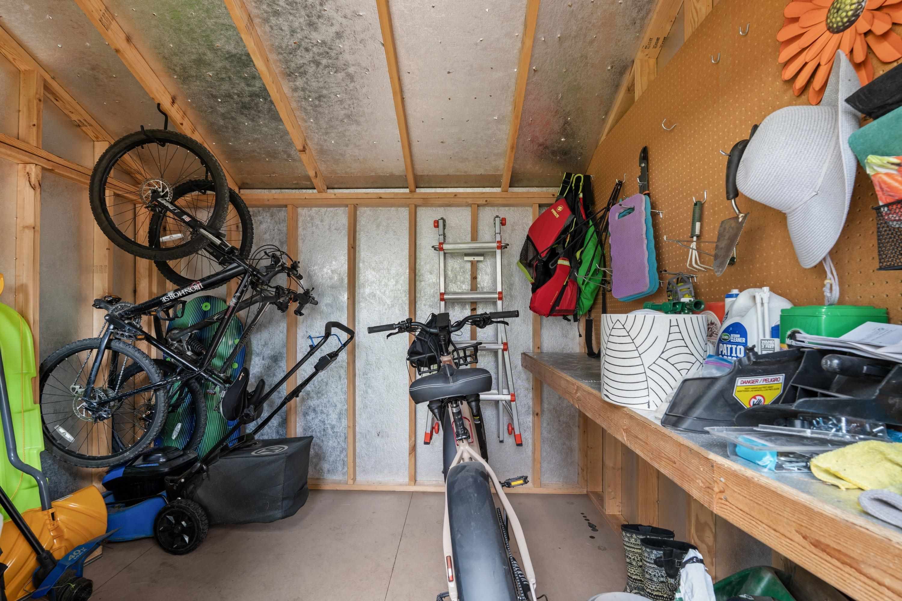 517 W 13th Ave - Photo 47