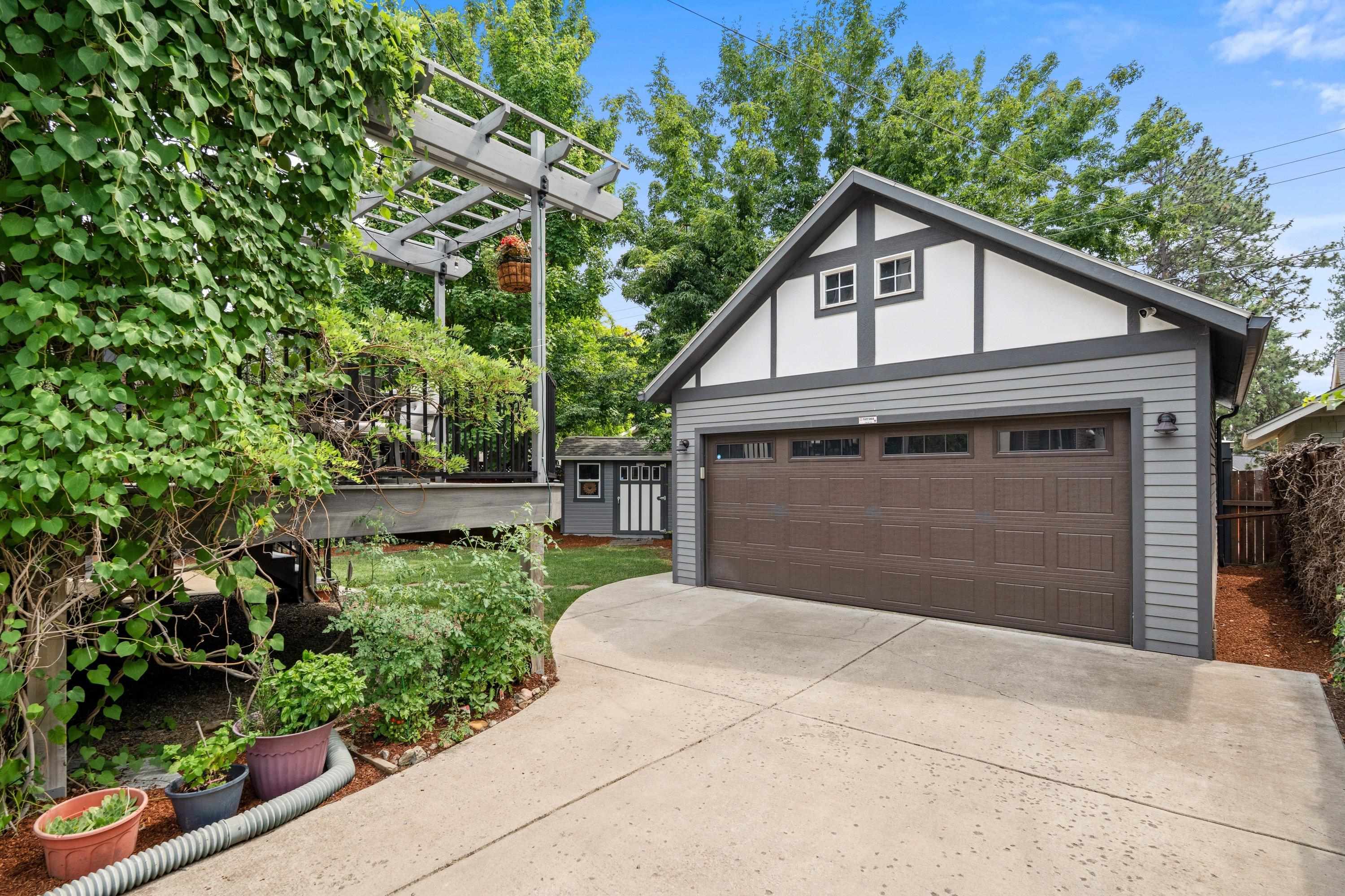 517 W 13th Ave - Photo 49