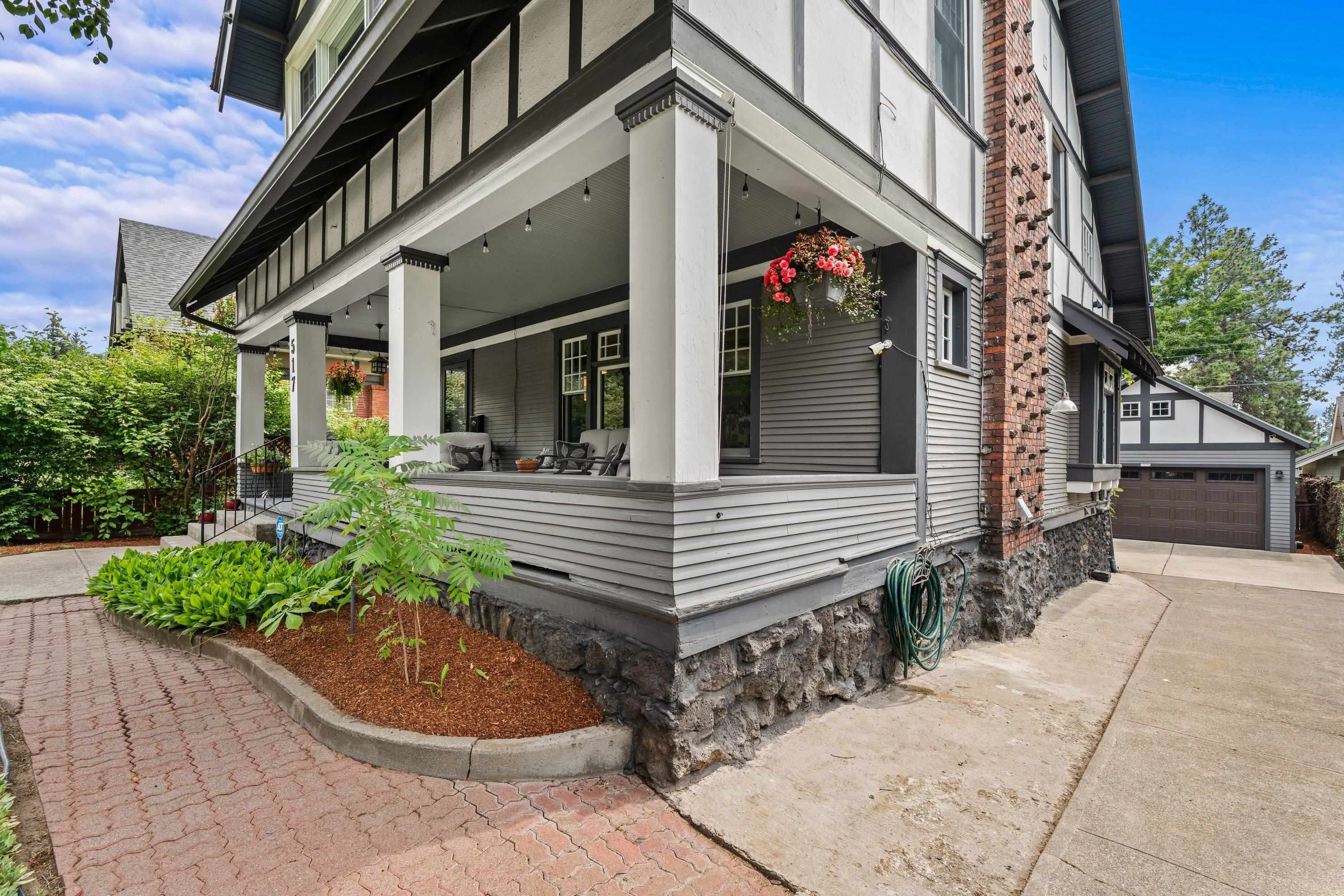 517 W 13th Ave - Photo 50