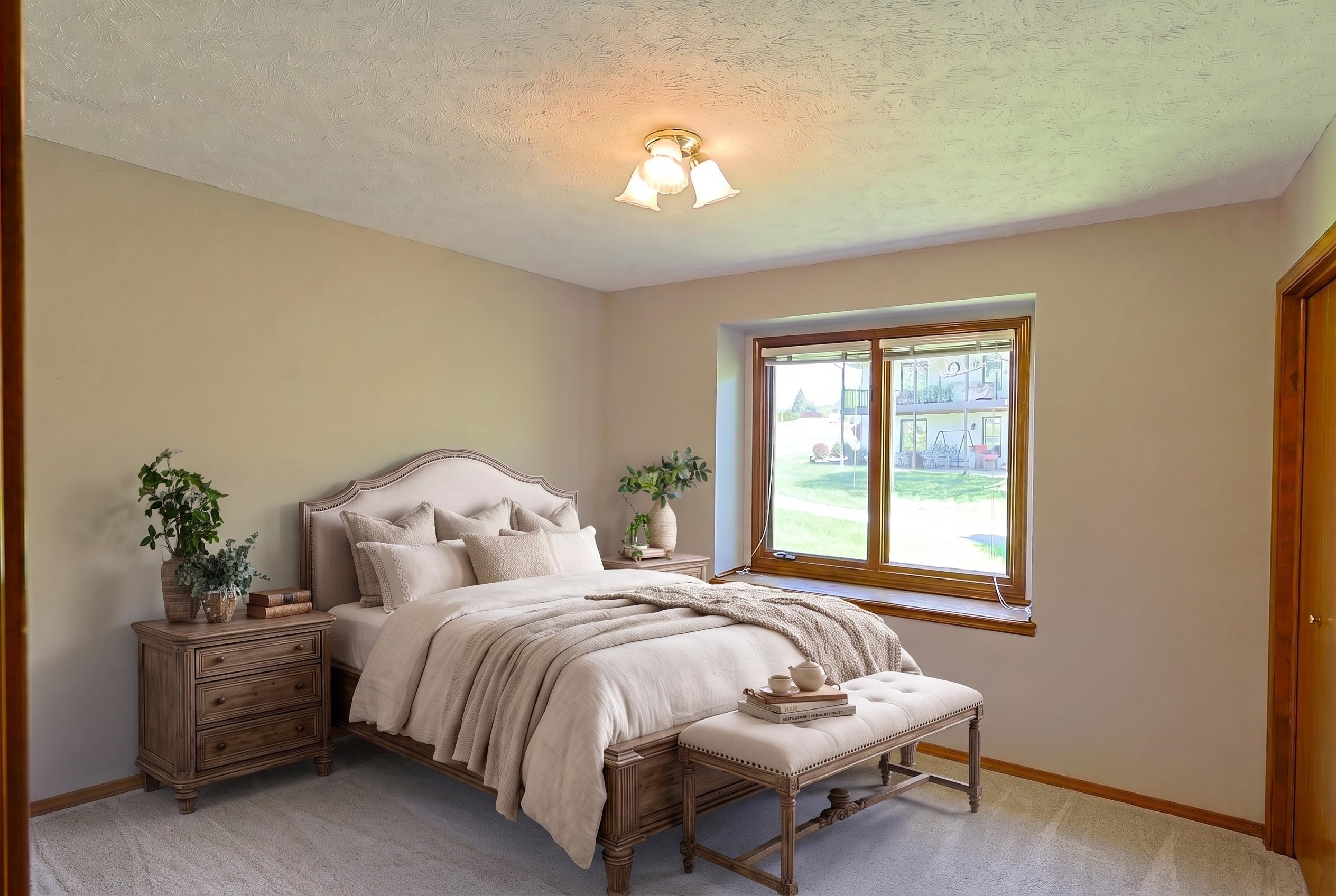 9803 N COMANCHE Dr - Photo 7