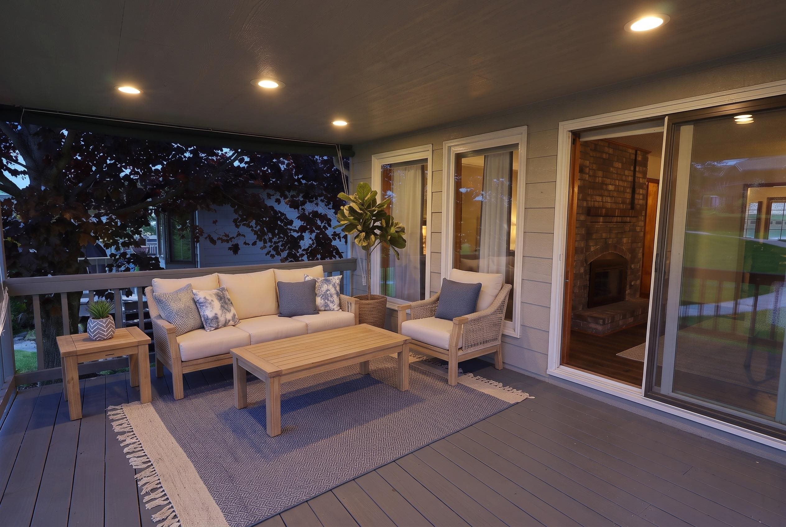 9803 N COMANCHE Dr - Photo 10