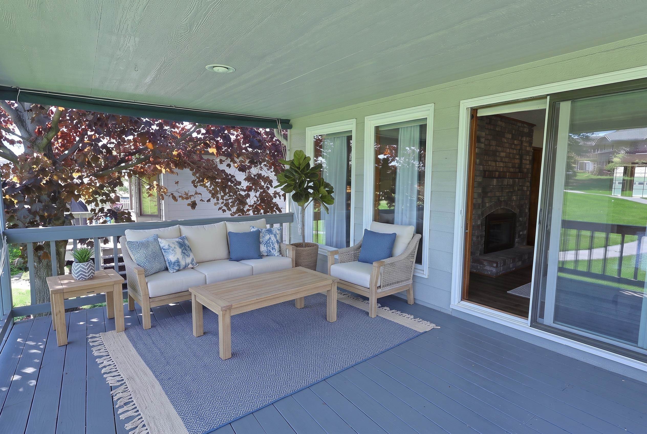 9803 N COMANCHE Dr - Photo 23