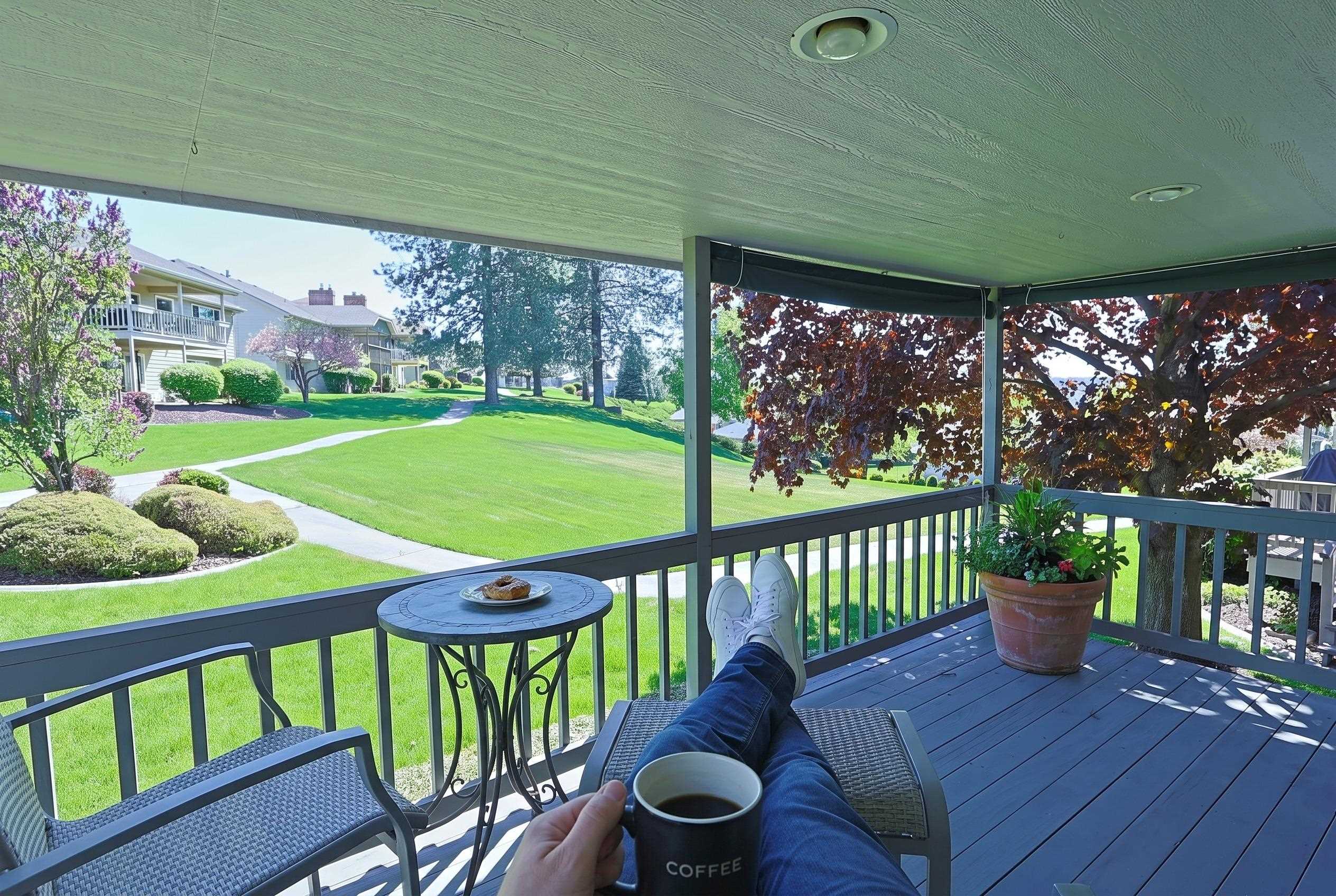 9803 N COMANCHE Dr - Photo 34