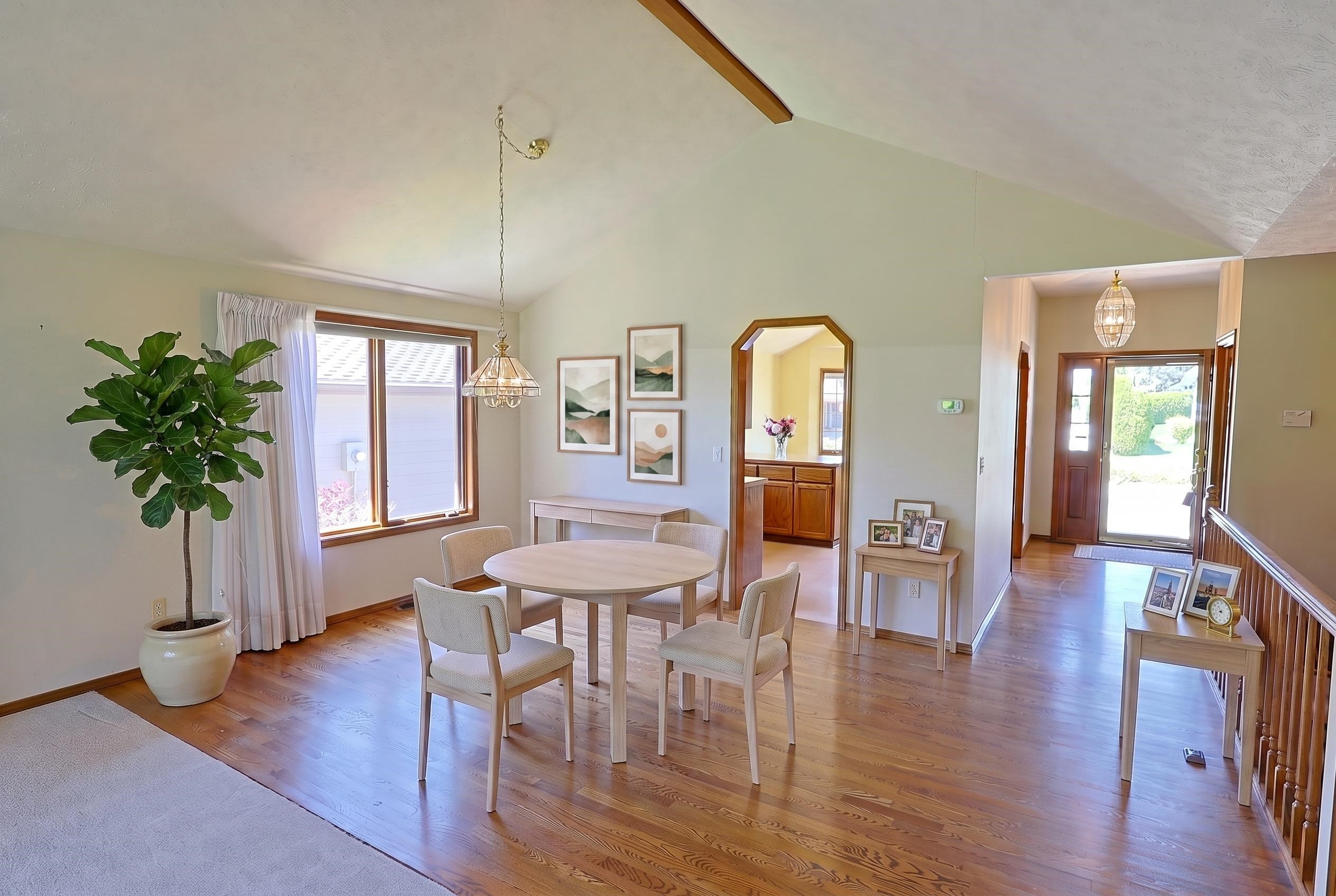 9803 N COMANCHE Dr - Photo 5