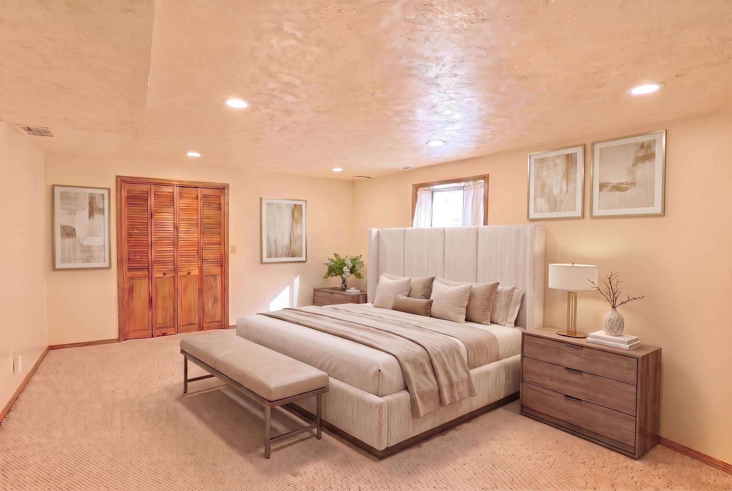 9803 N COMANCHE Dr - Photo 13