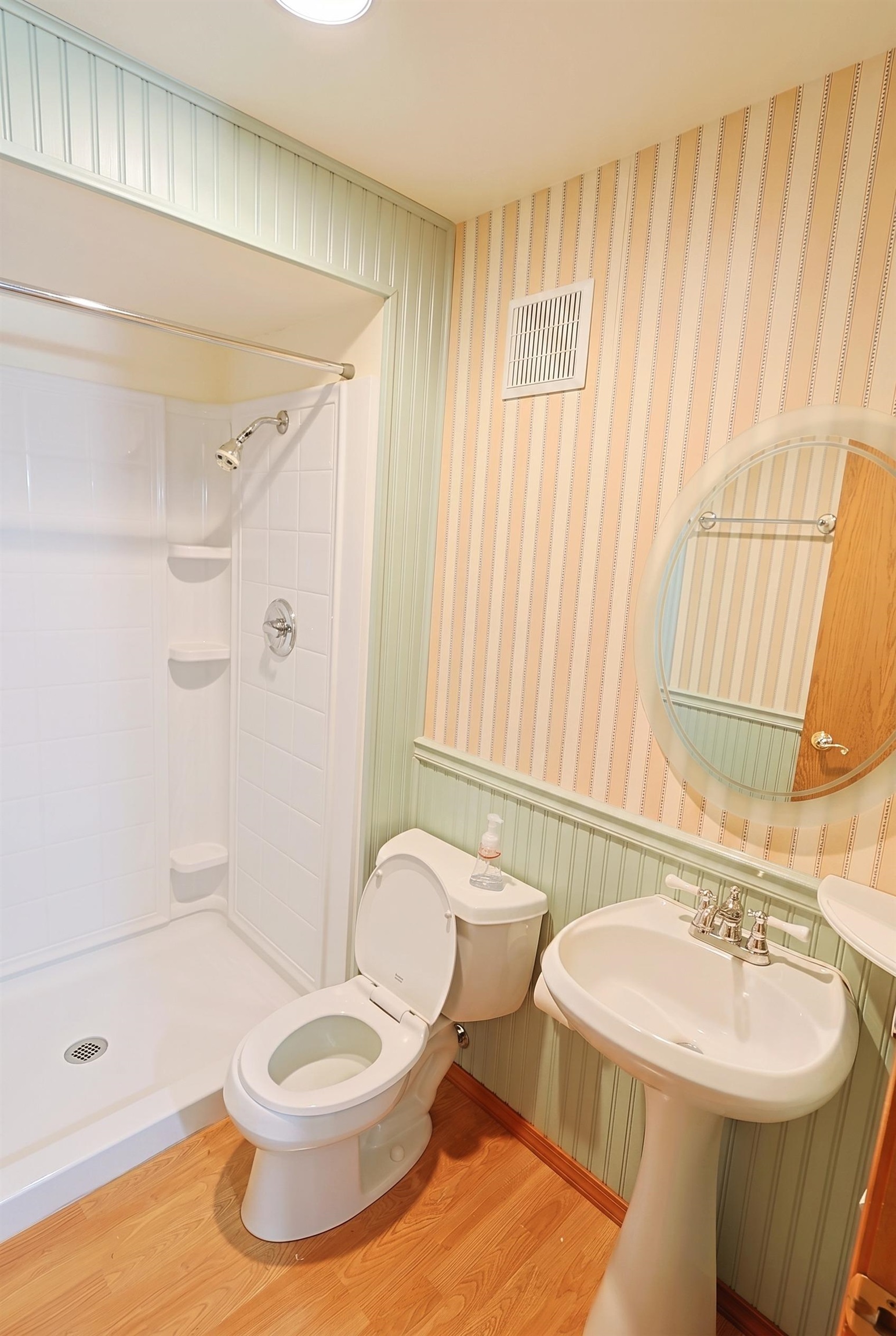 9803 N COMANCHE Dr - Photo 14