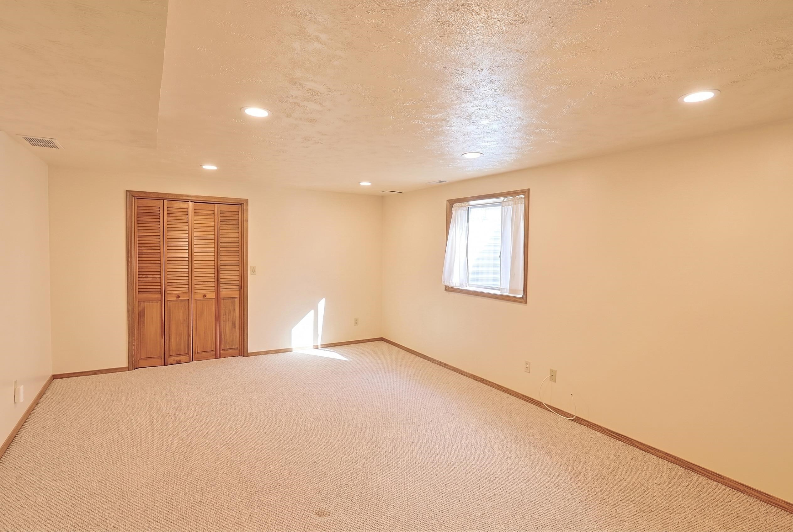9803 N COMANCHE Dr - Photo 33