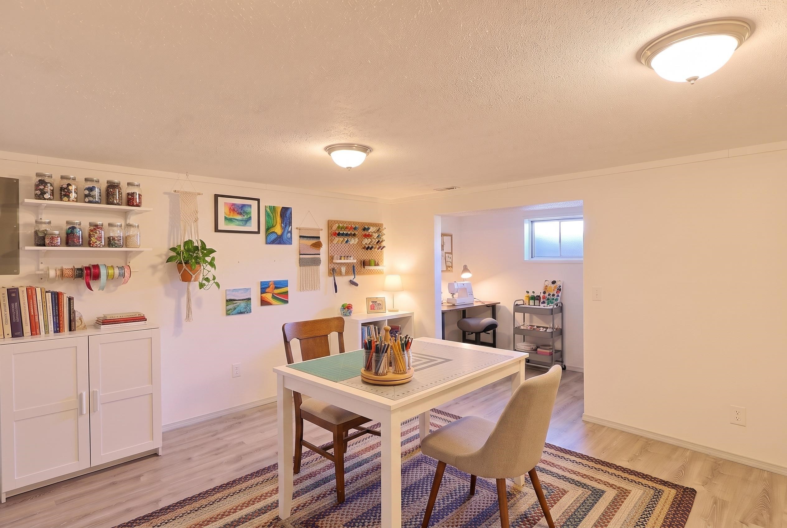 9803 N COMANCHE Dr - Photo 9