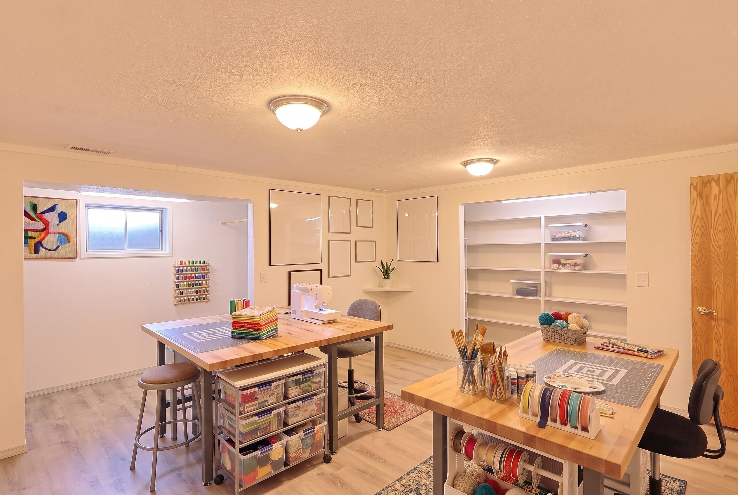 9803 N COMANCHE Dr - Photo 8