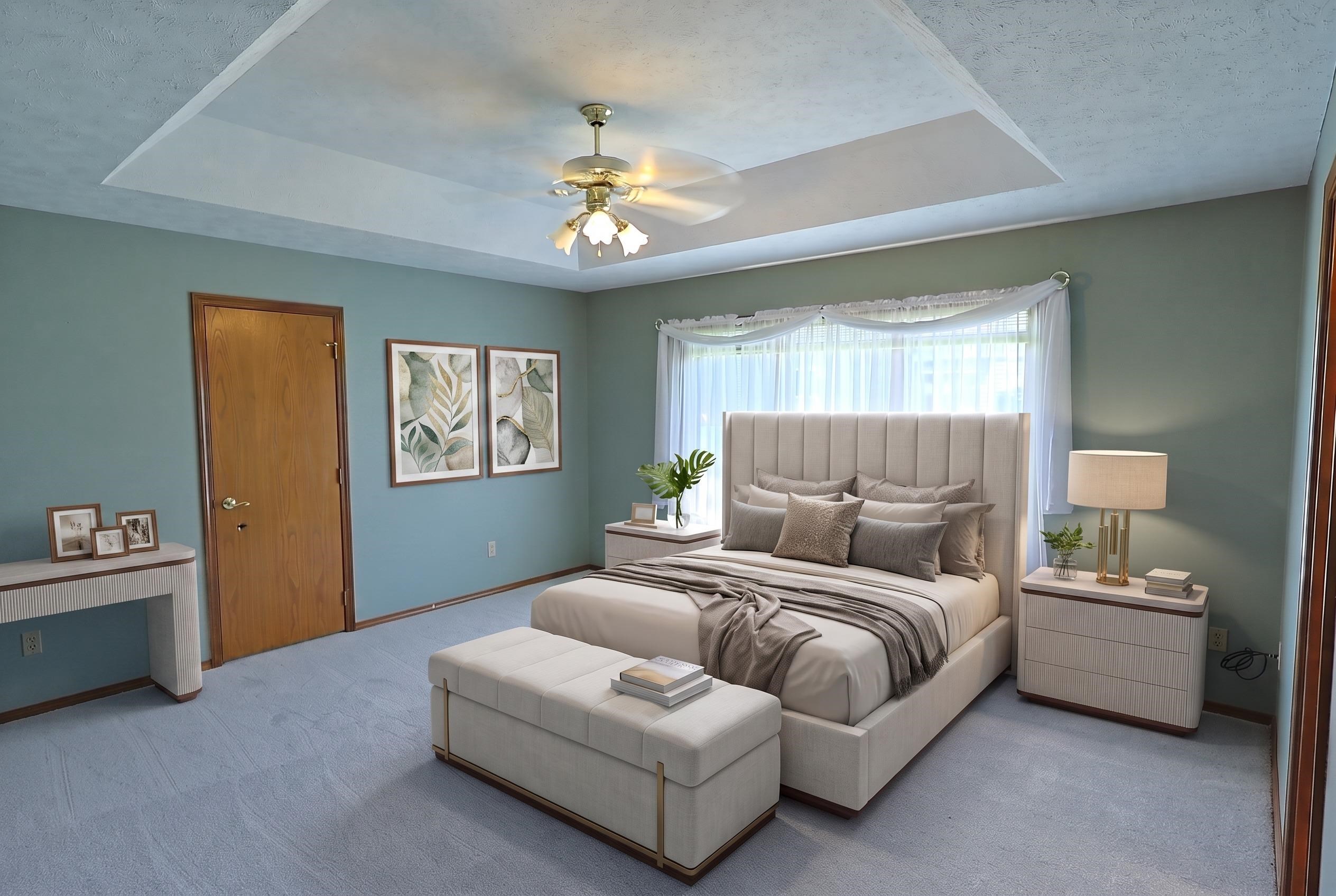 9803 N COMANCHE Dr - Photo 6