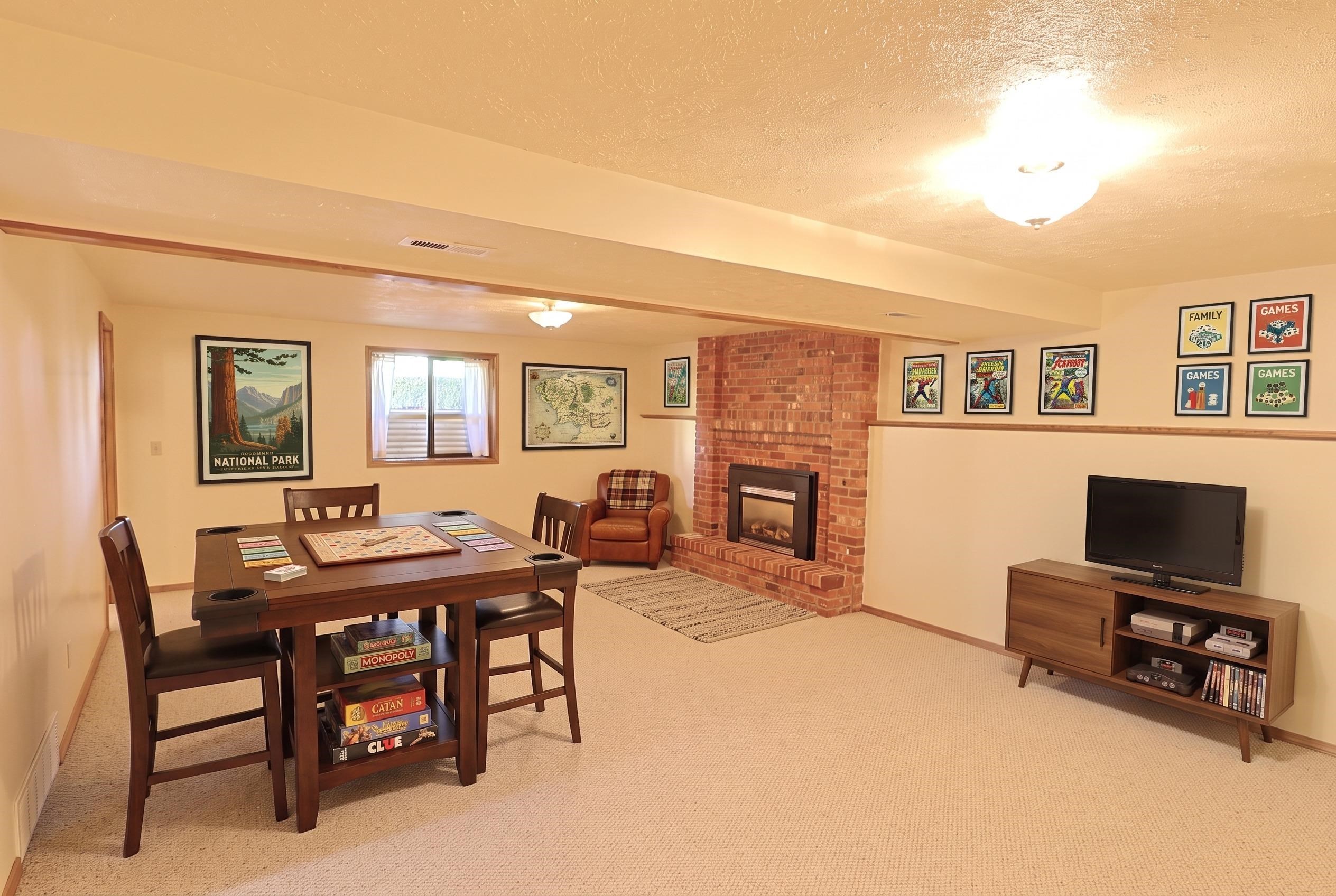 9803 N COMANCHE Dr - Photo 11