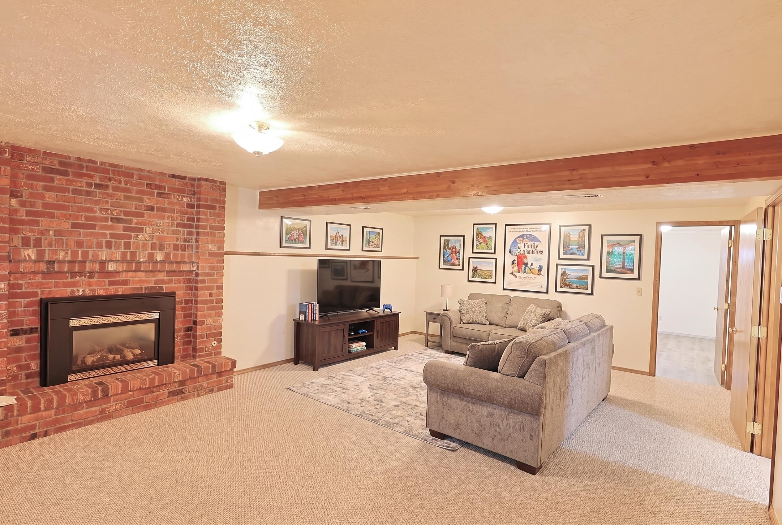 9803 N COMANCHE Dr - Photo 12