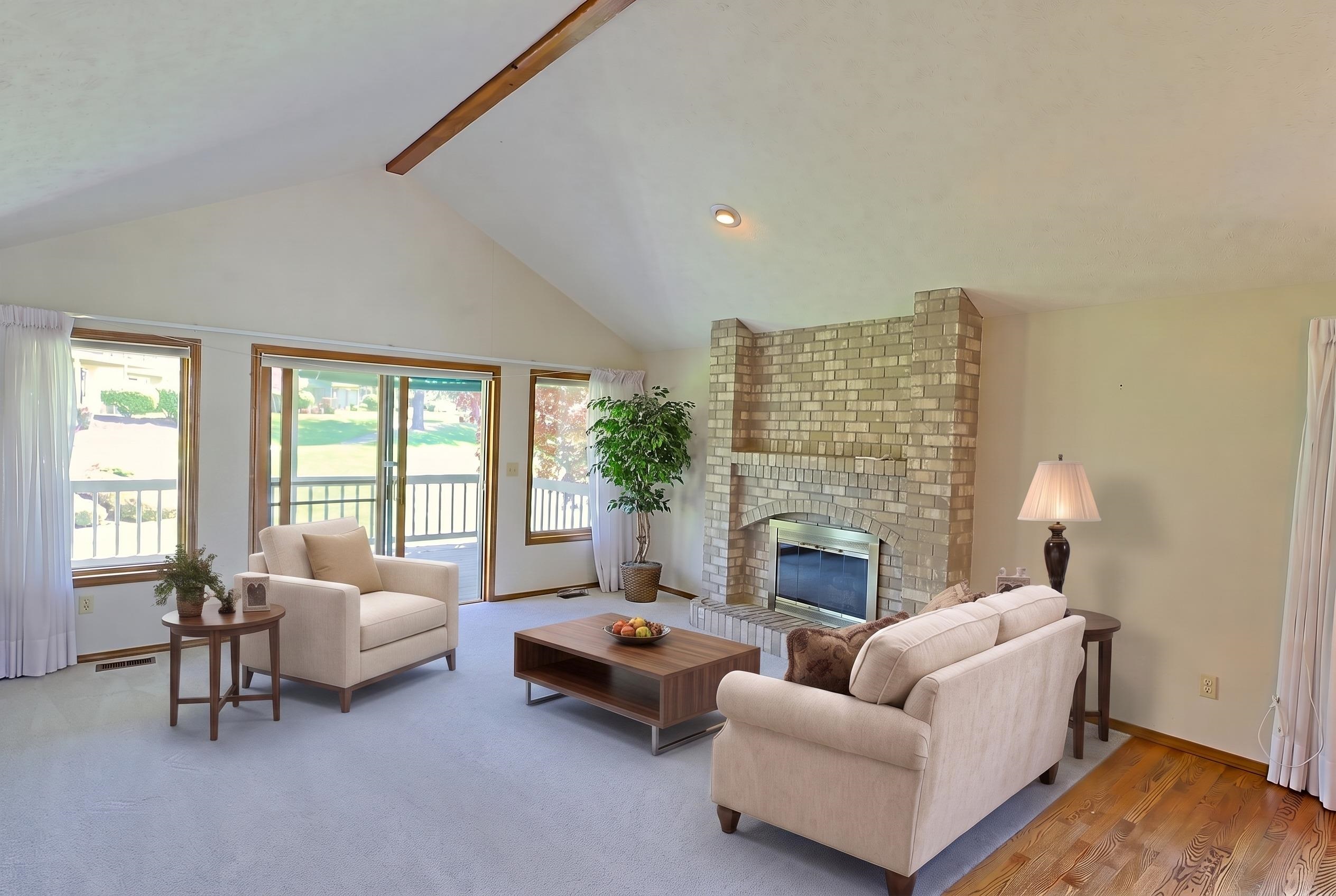 9803 N COMANCHE Dr - Photo 4