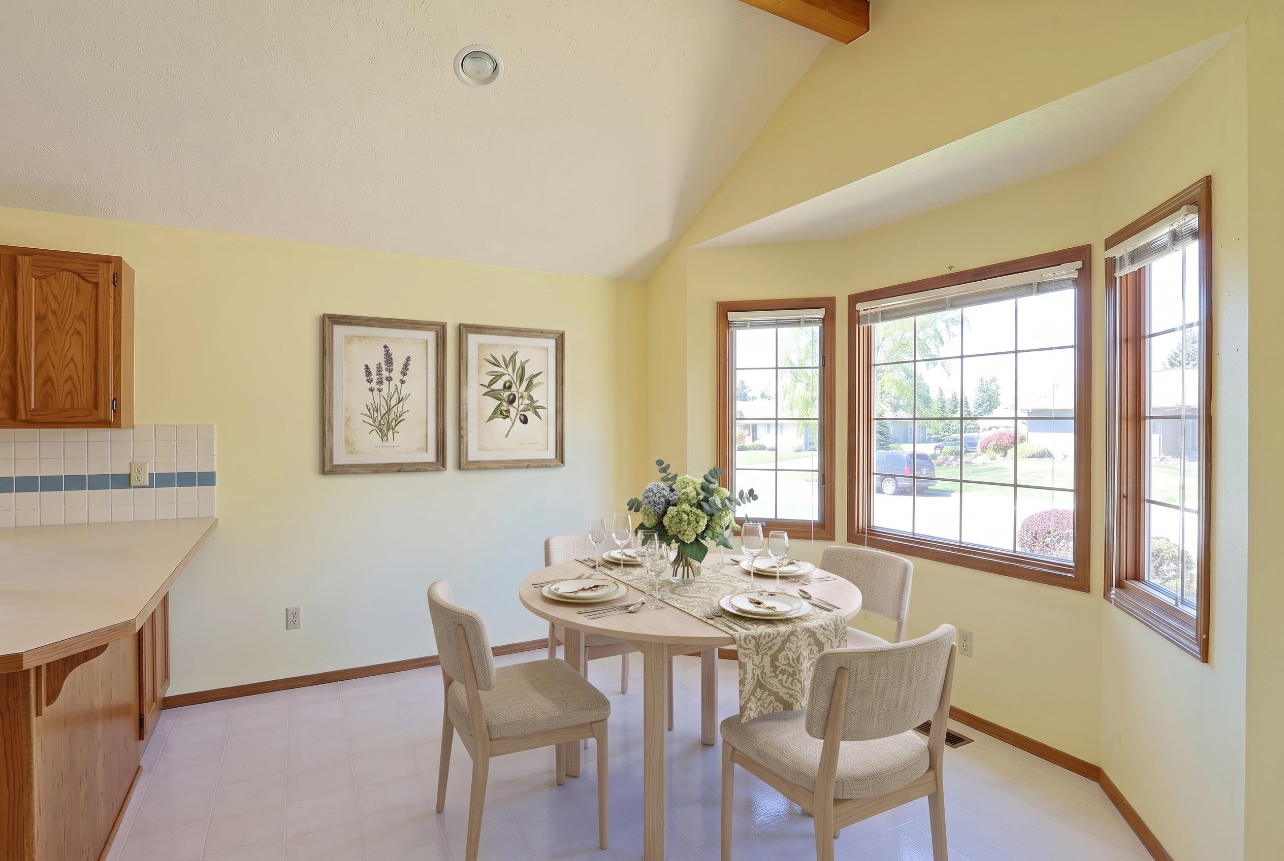 9803 N COMANCHE Dr - Photo 15