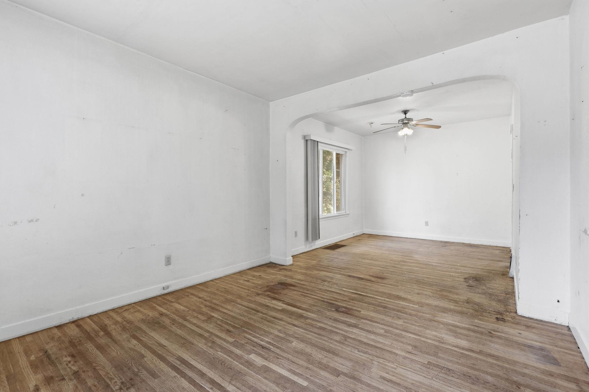 619 S Ralph St - Photo 4