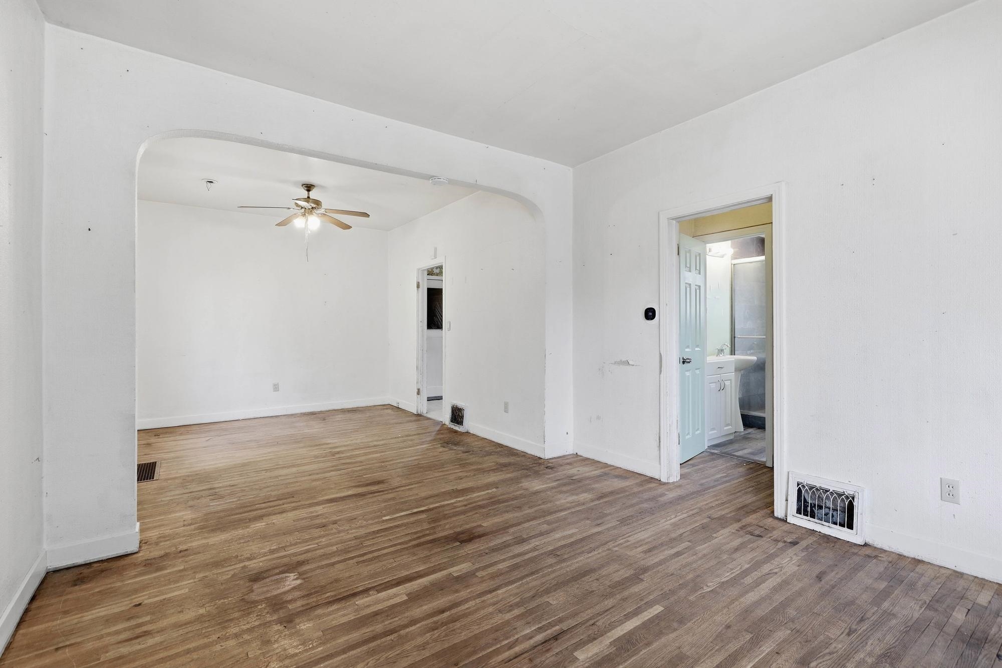 619 S Ralph St - Photo 6