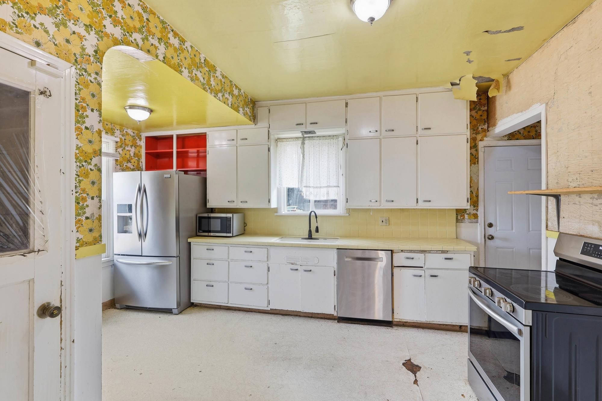 619 S Ralph St - Photo 8