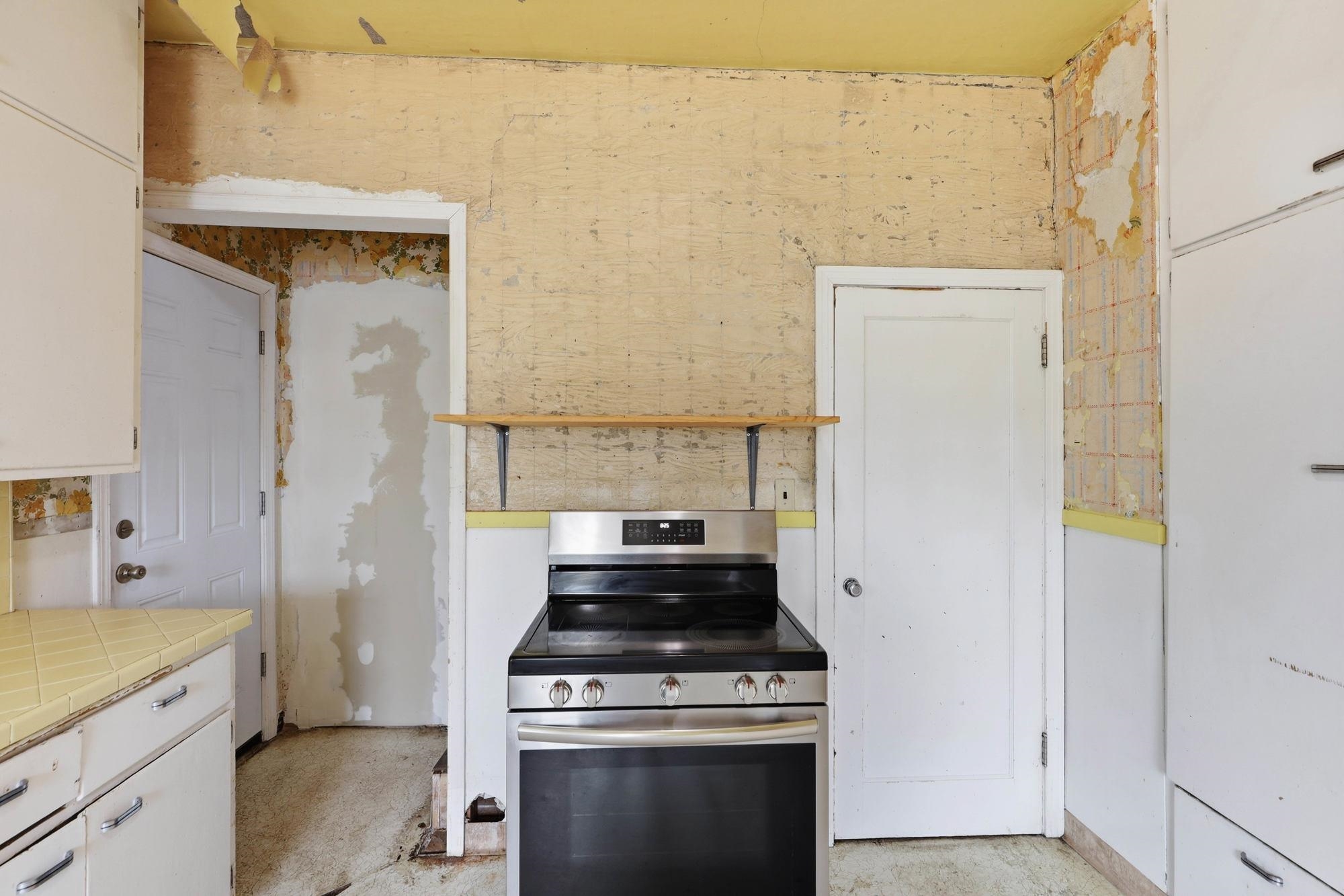 619 S Ralph St - Photo 12