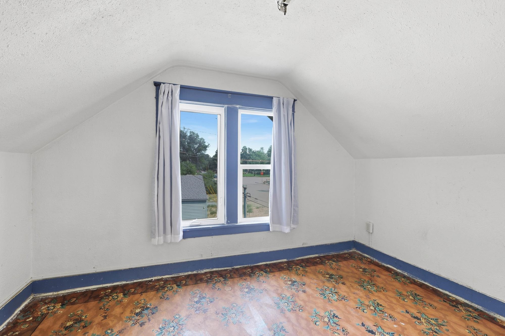 619 S Ralph St - Photo 13