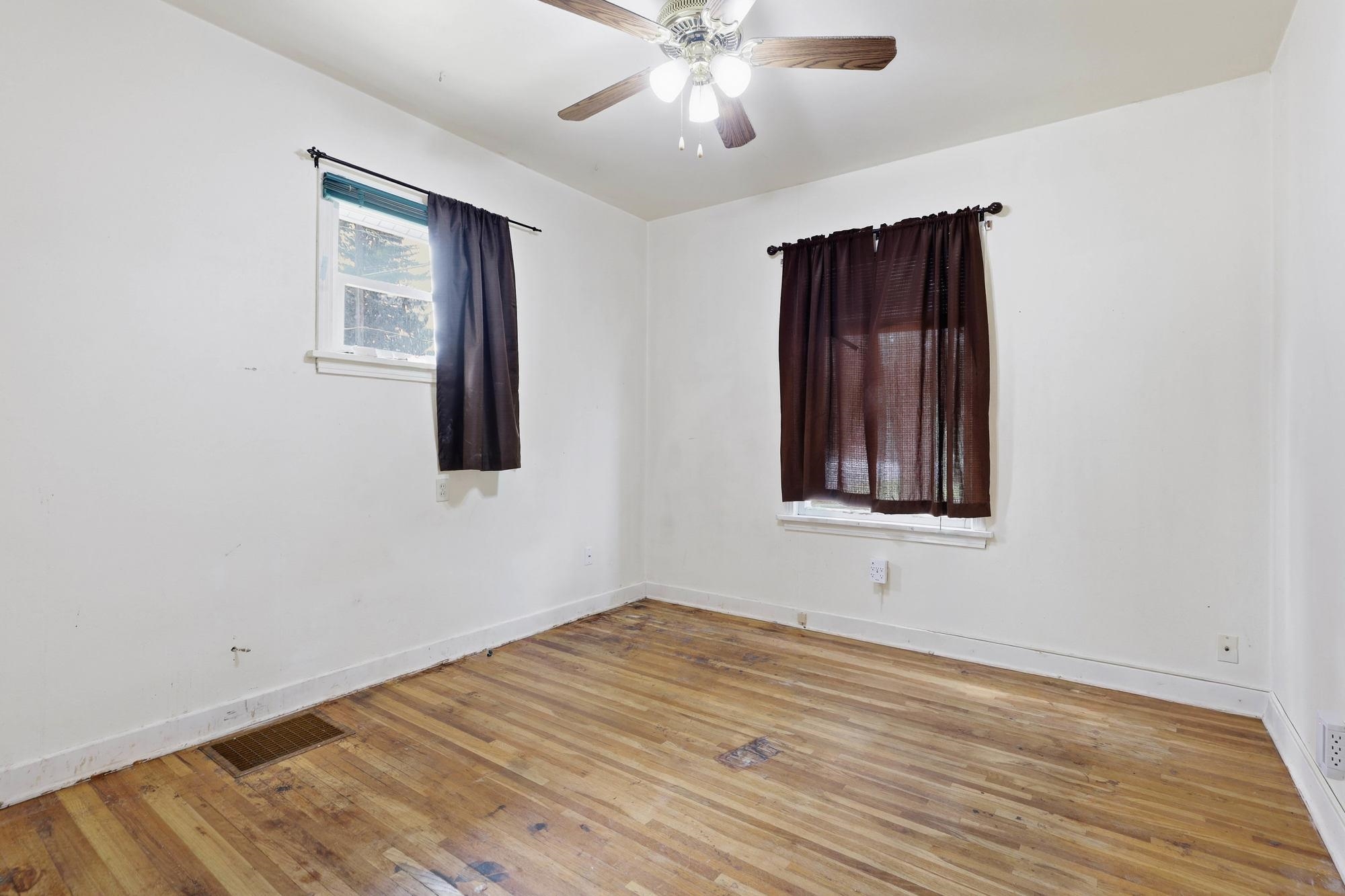 619 S Ralph St - Photo 14