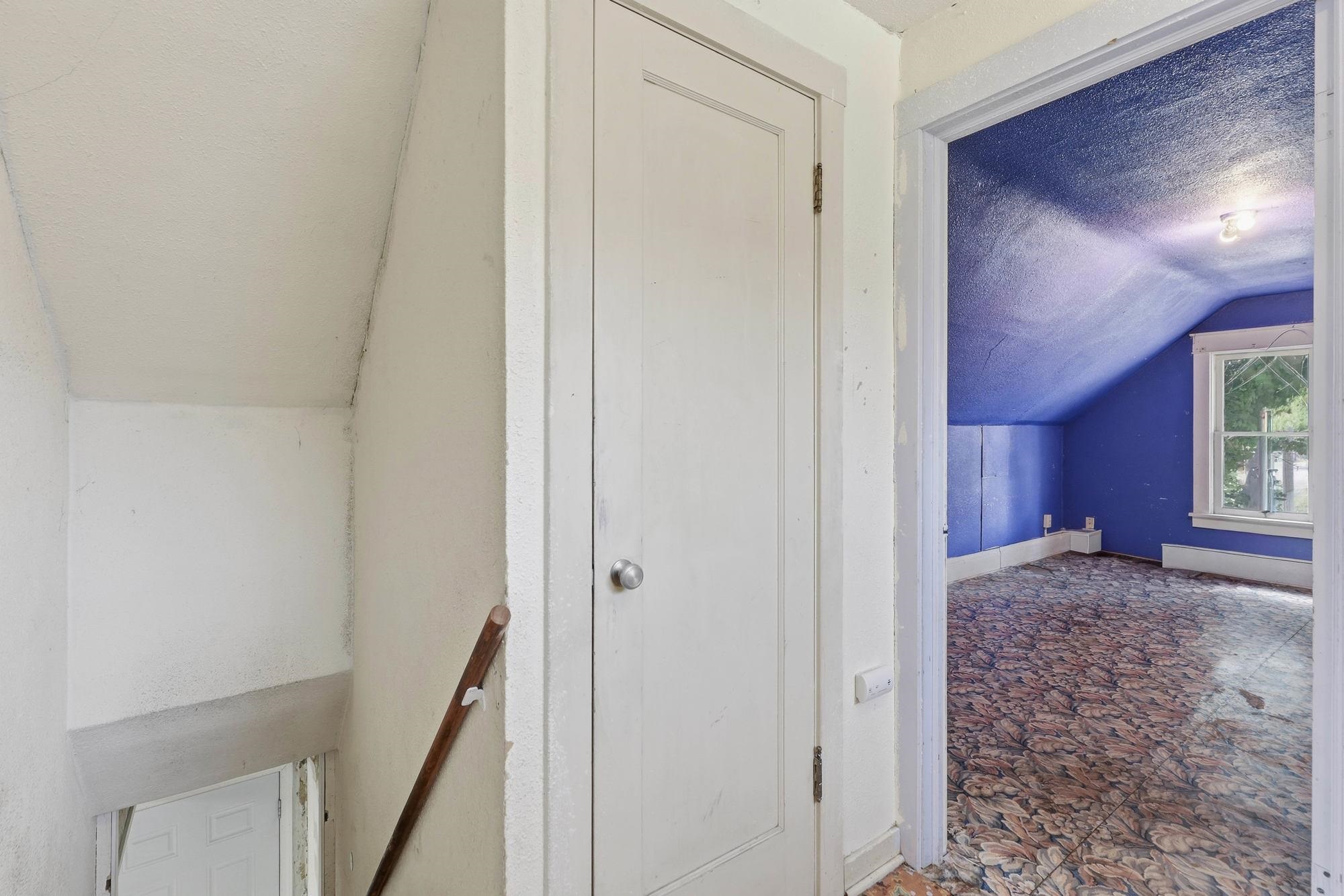 619 S Ralph St - Photo 16