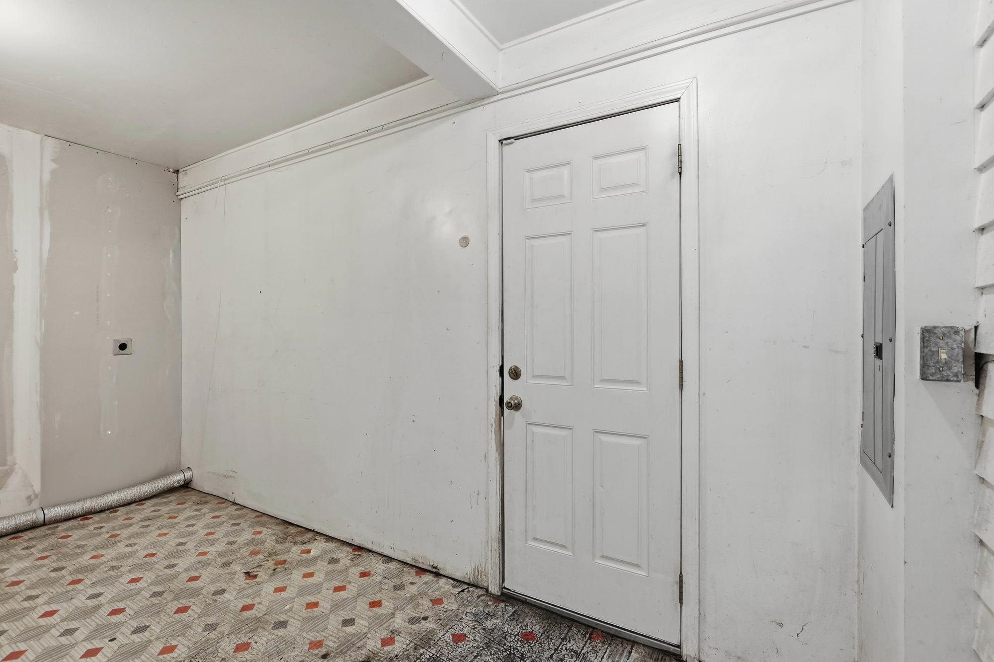 619 S Ralph St - Photo 19