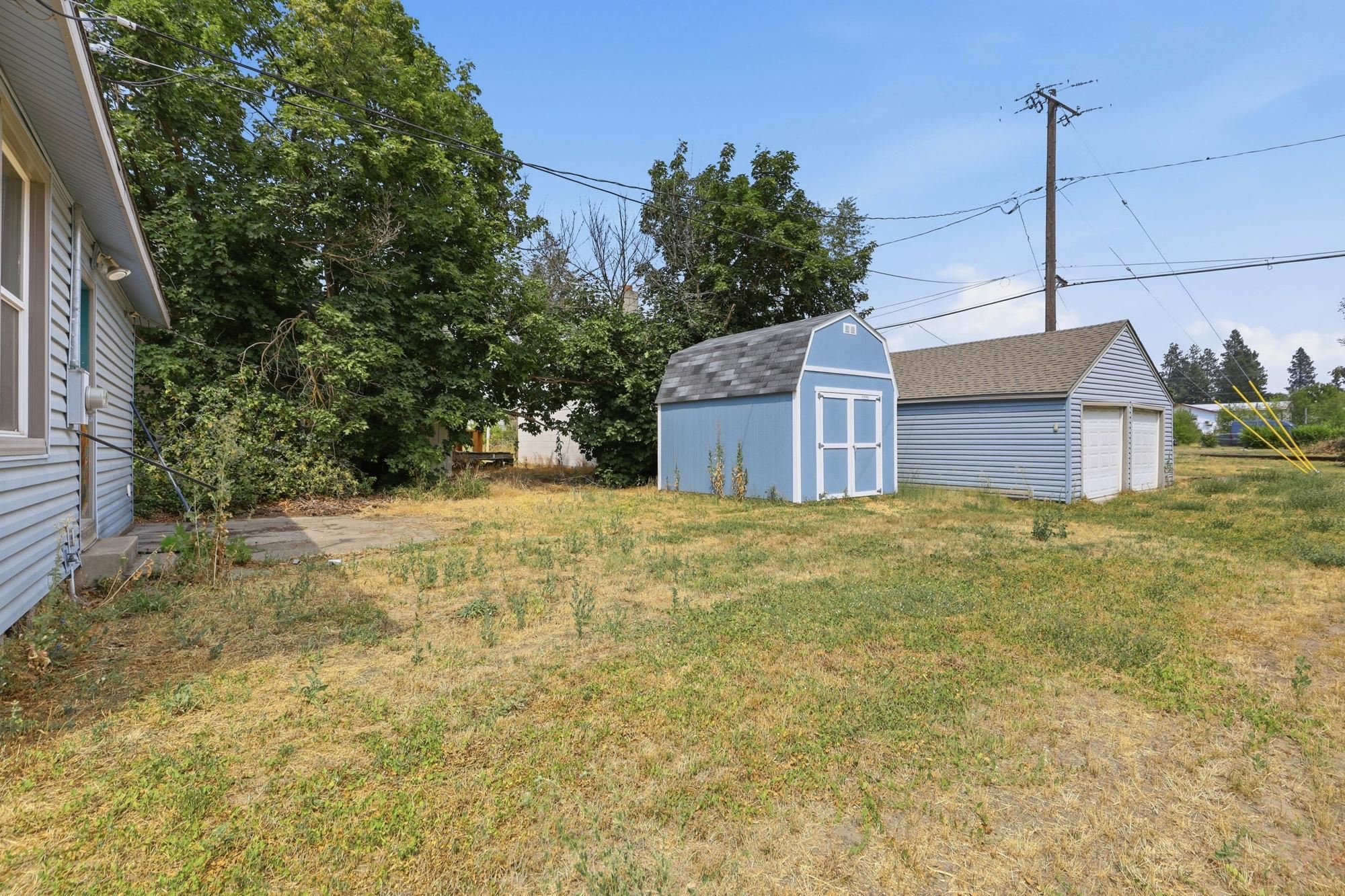 619 S Ralph St - Photo 20