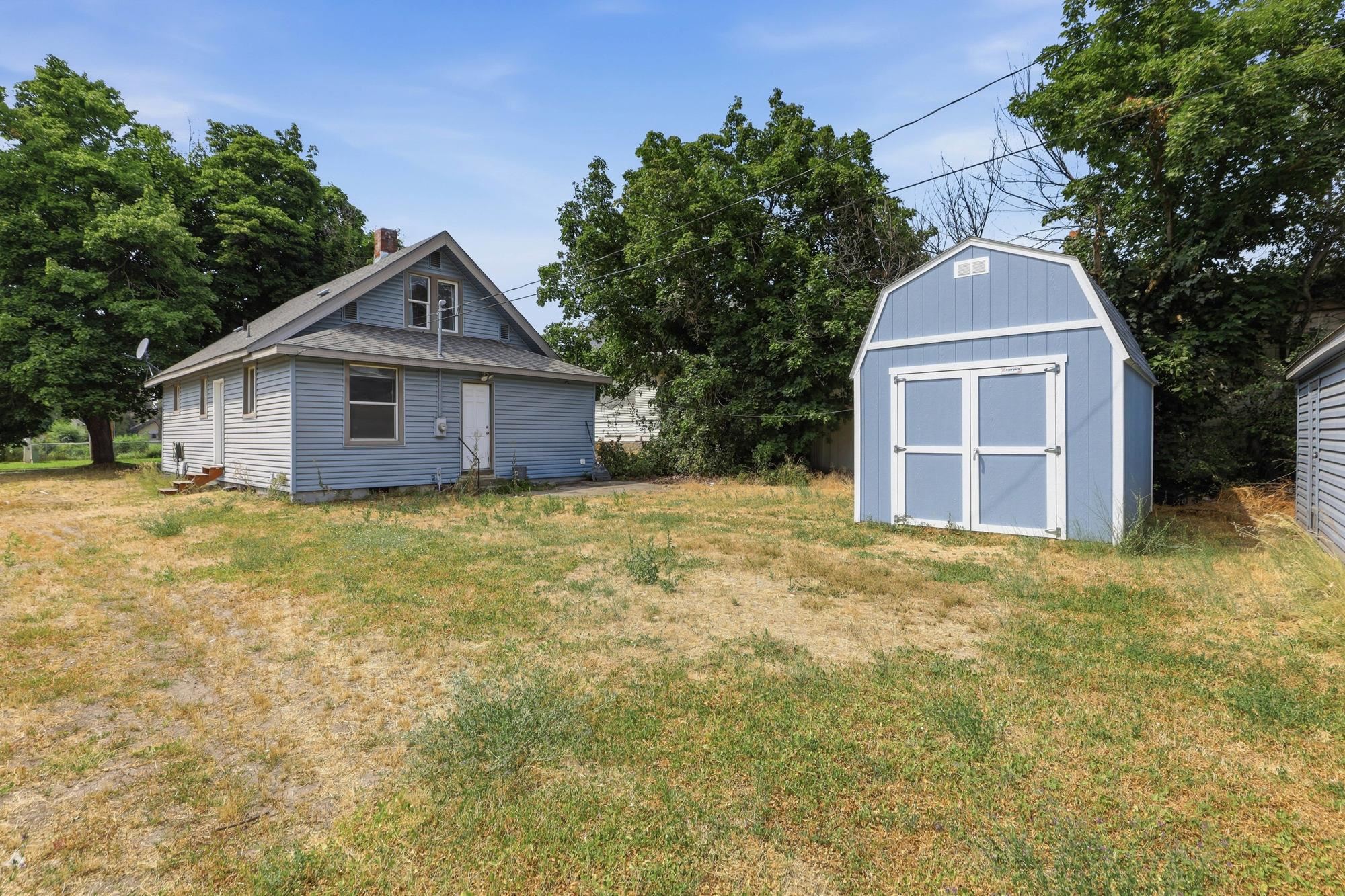 619 S Ralph St - Photo 22
