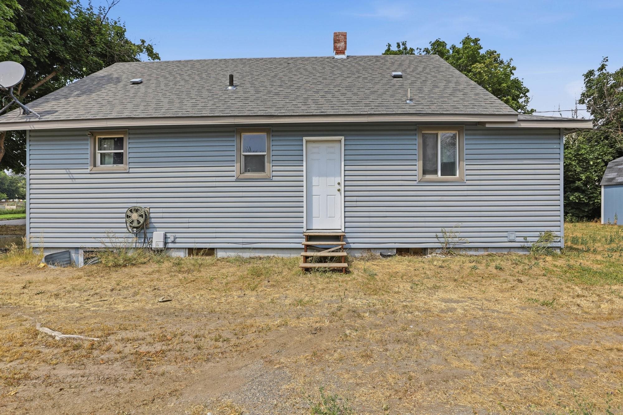 619 S Ralph St - Photo 24