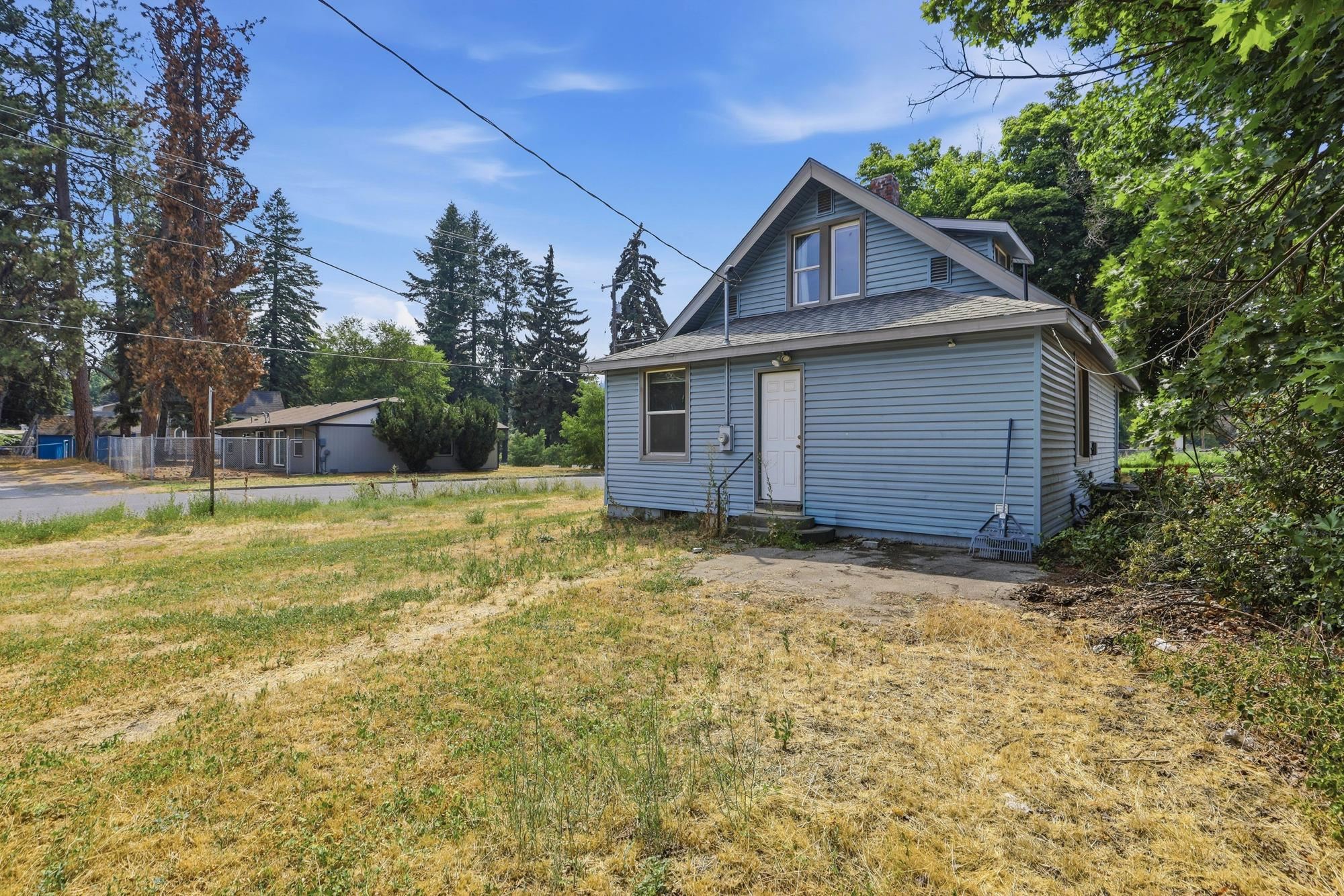 619 S Ralph St - Photo 26