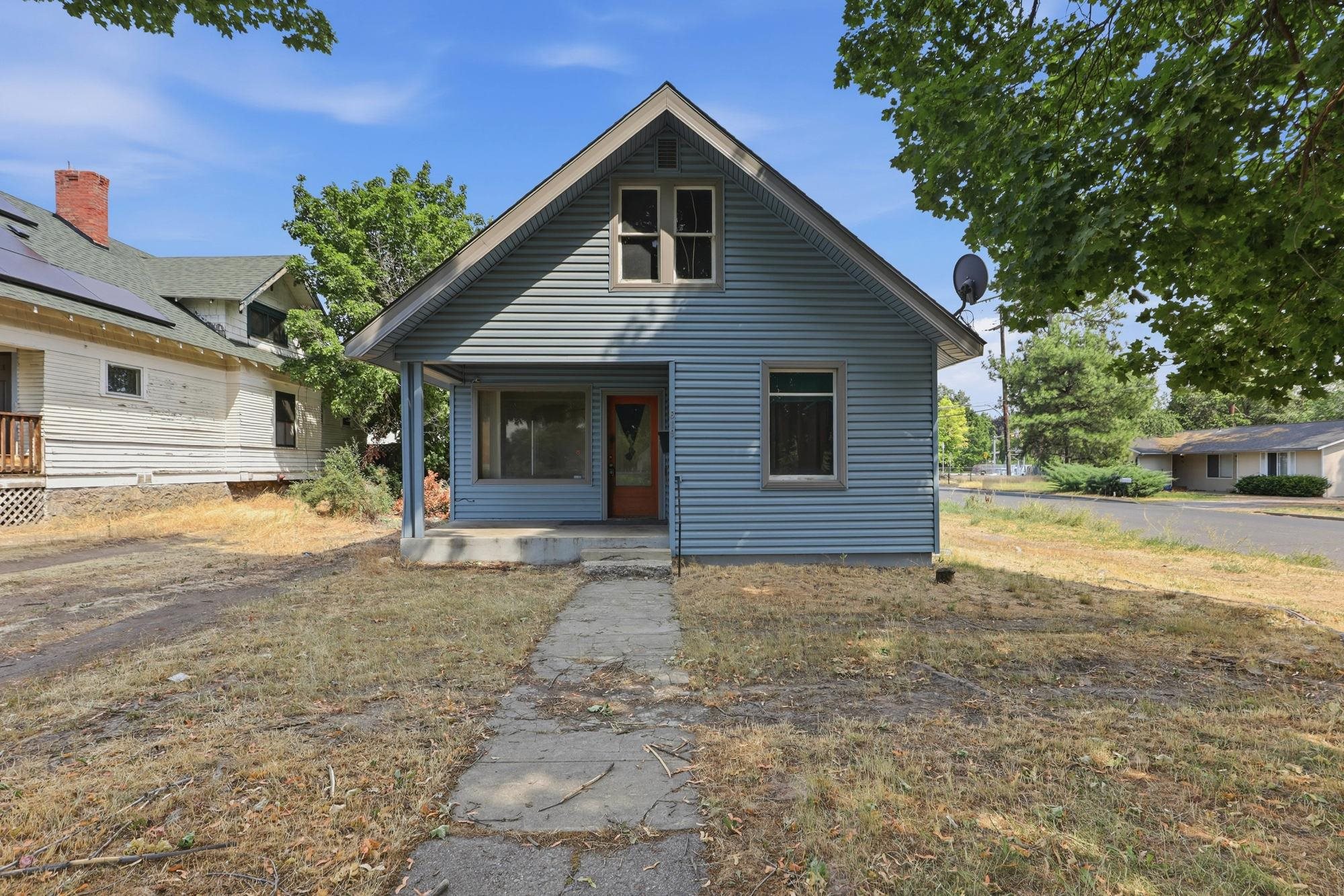 619 S Ralph St - Photo 27