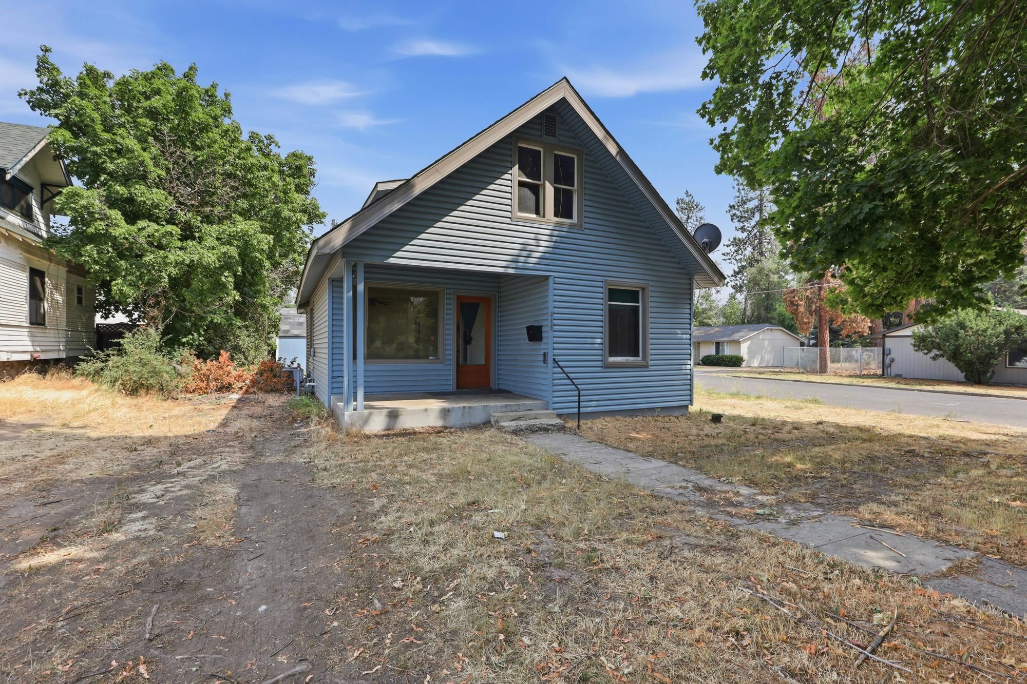 619 S Ralph St - Photo 28