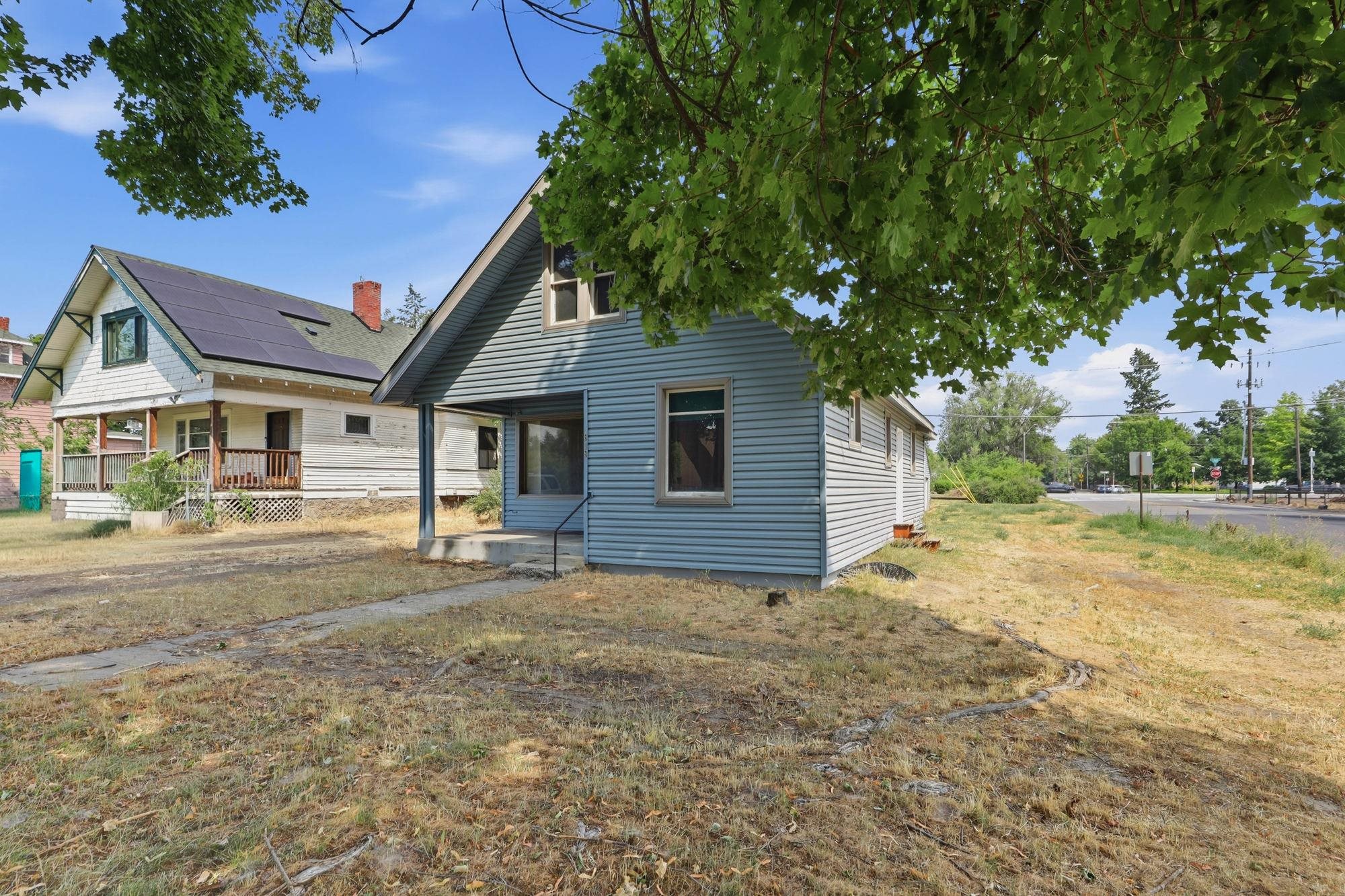 619 S Ralph St - Photo 29