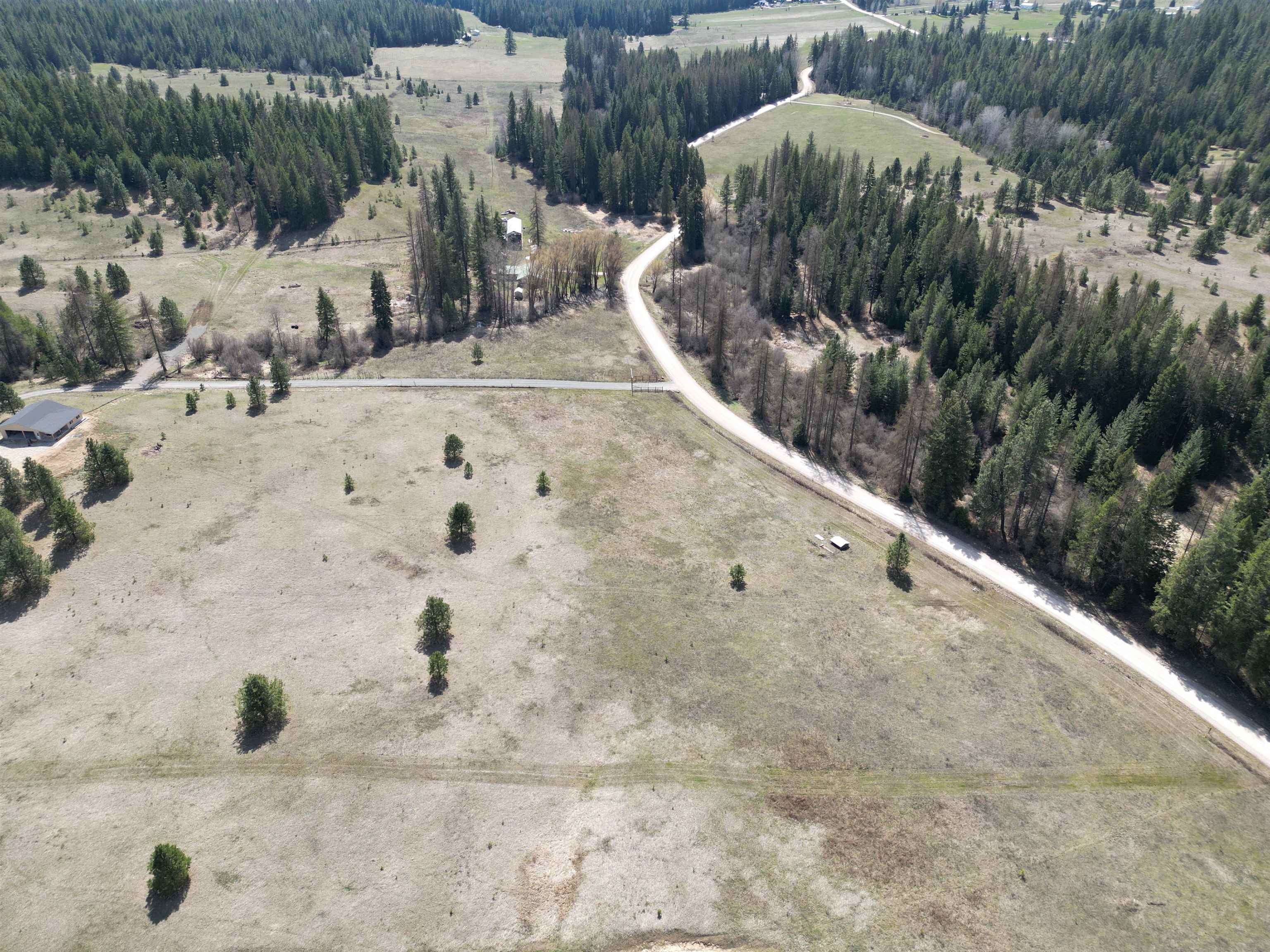 4435 Whittier (Lot 1) Rd - Photo 5
