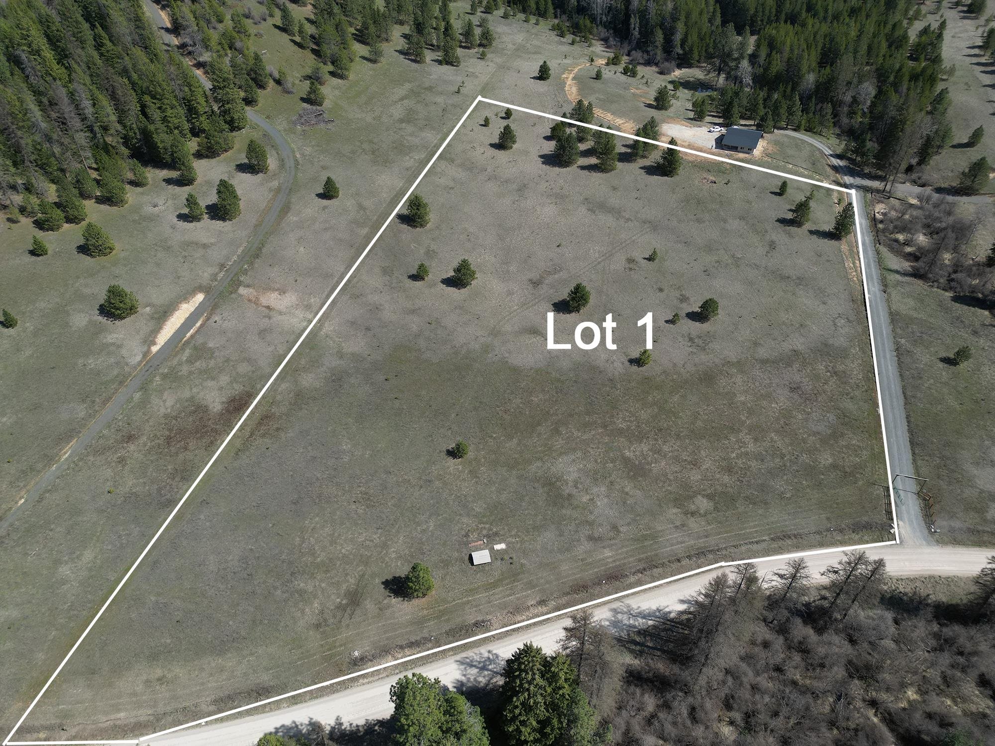 4435 Whittier (Lot 1) Rd - Photo 7