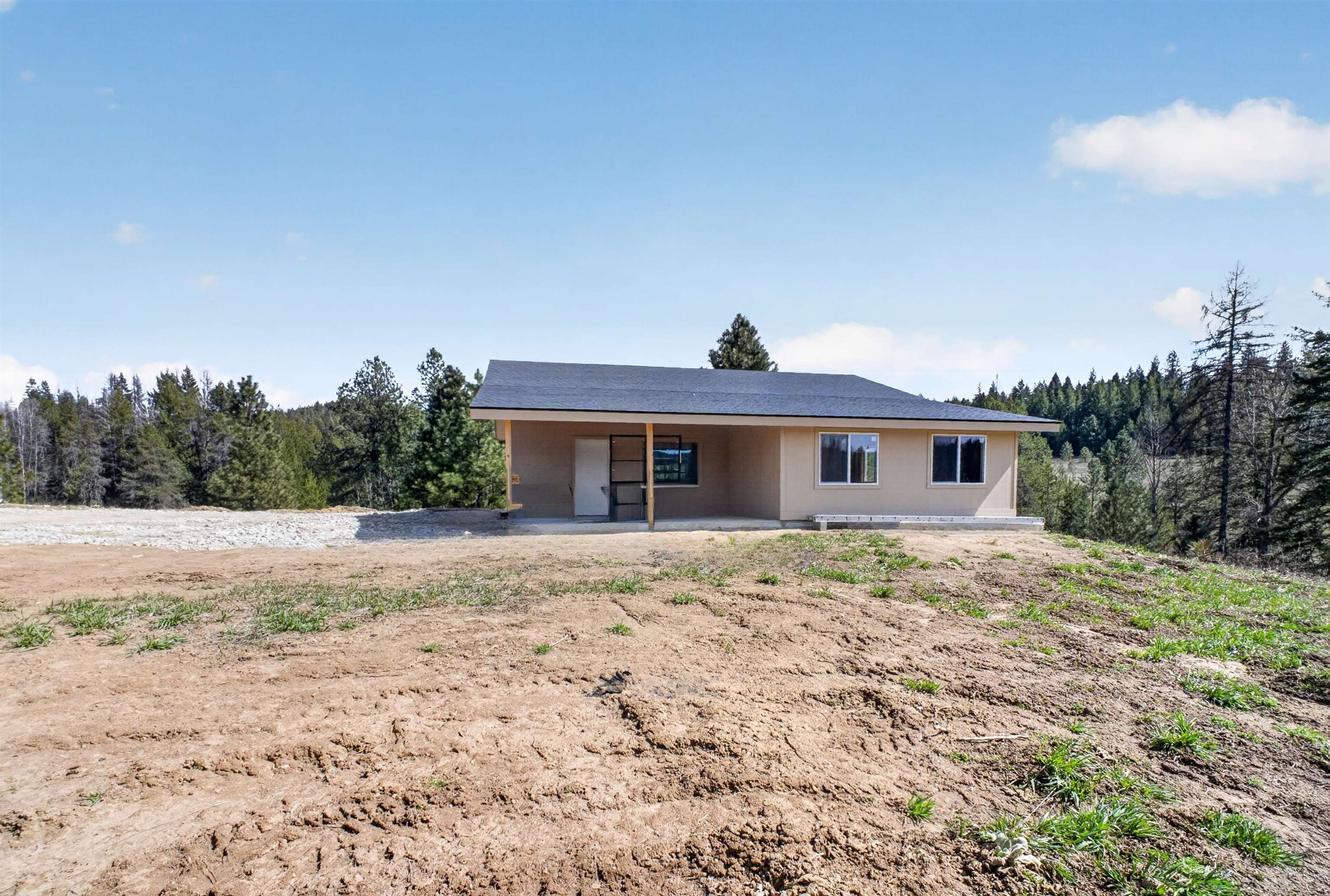 4435 Whittier (Lot 2) Rd - Photo 8