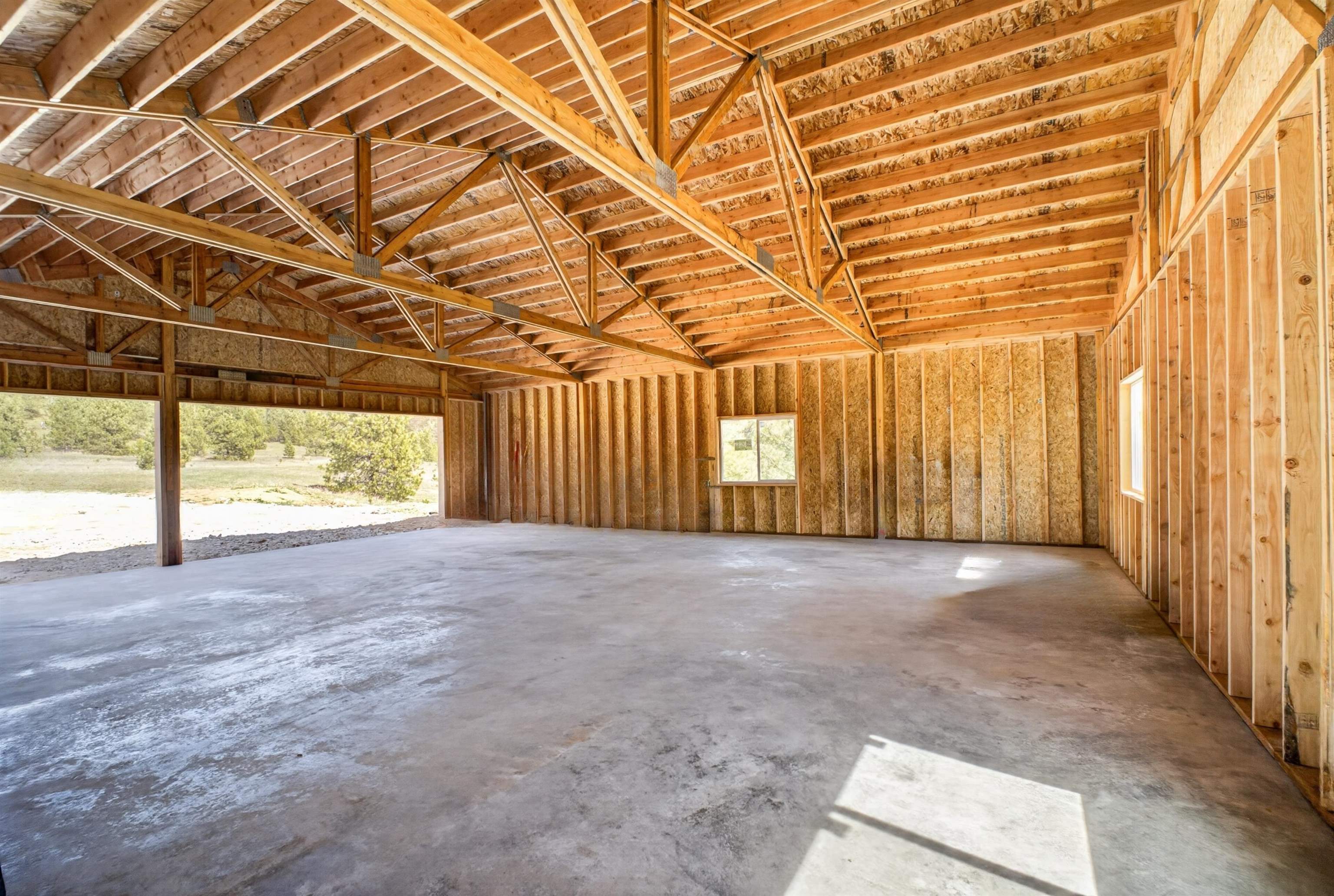 4435 Whittier (Lot 2) Rd - Photo 9