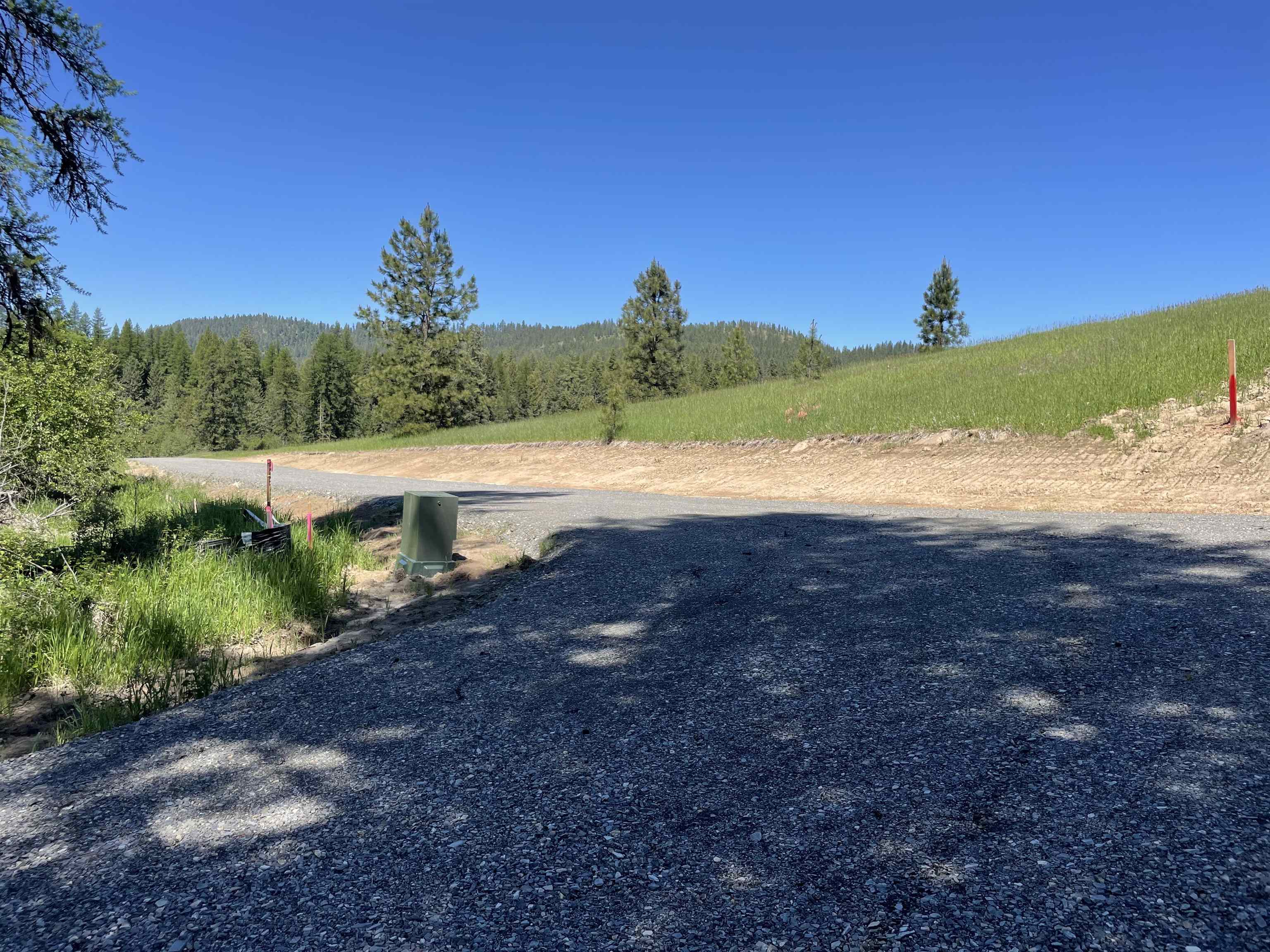 4435 Whittier (Lot 2) Rd - Photo 14