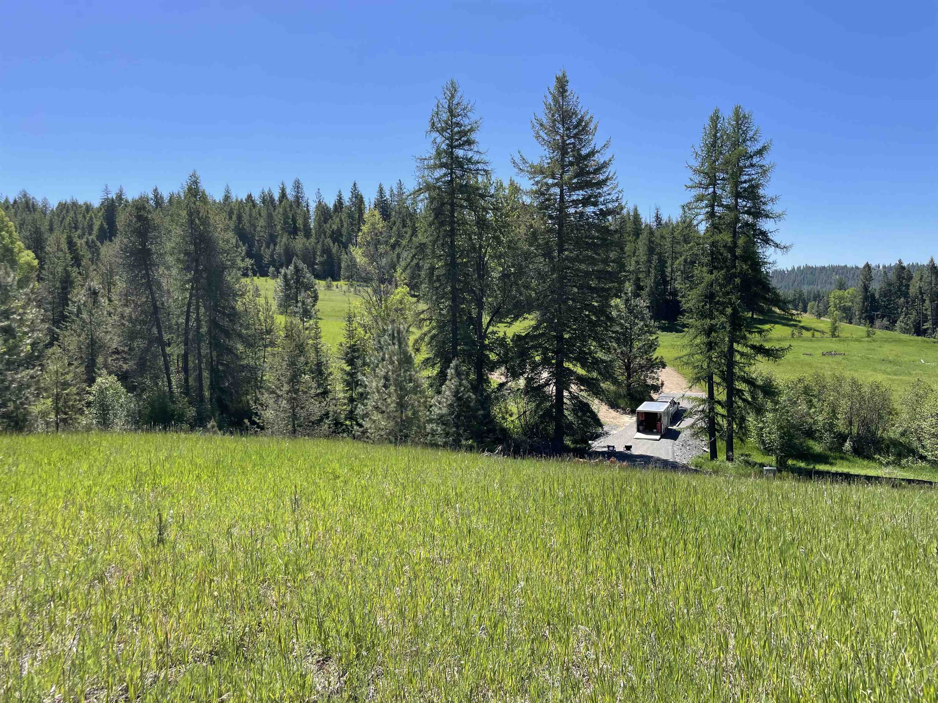 4435 Whittier (Lot 2) Rd - Photo 17