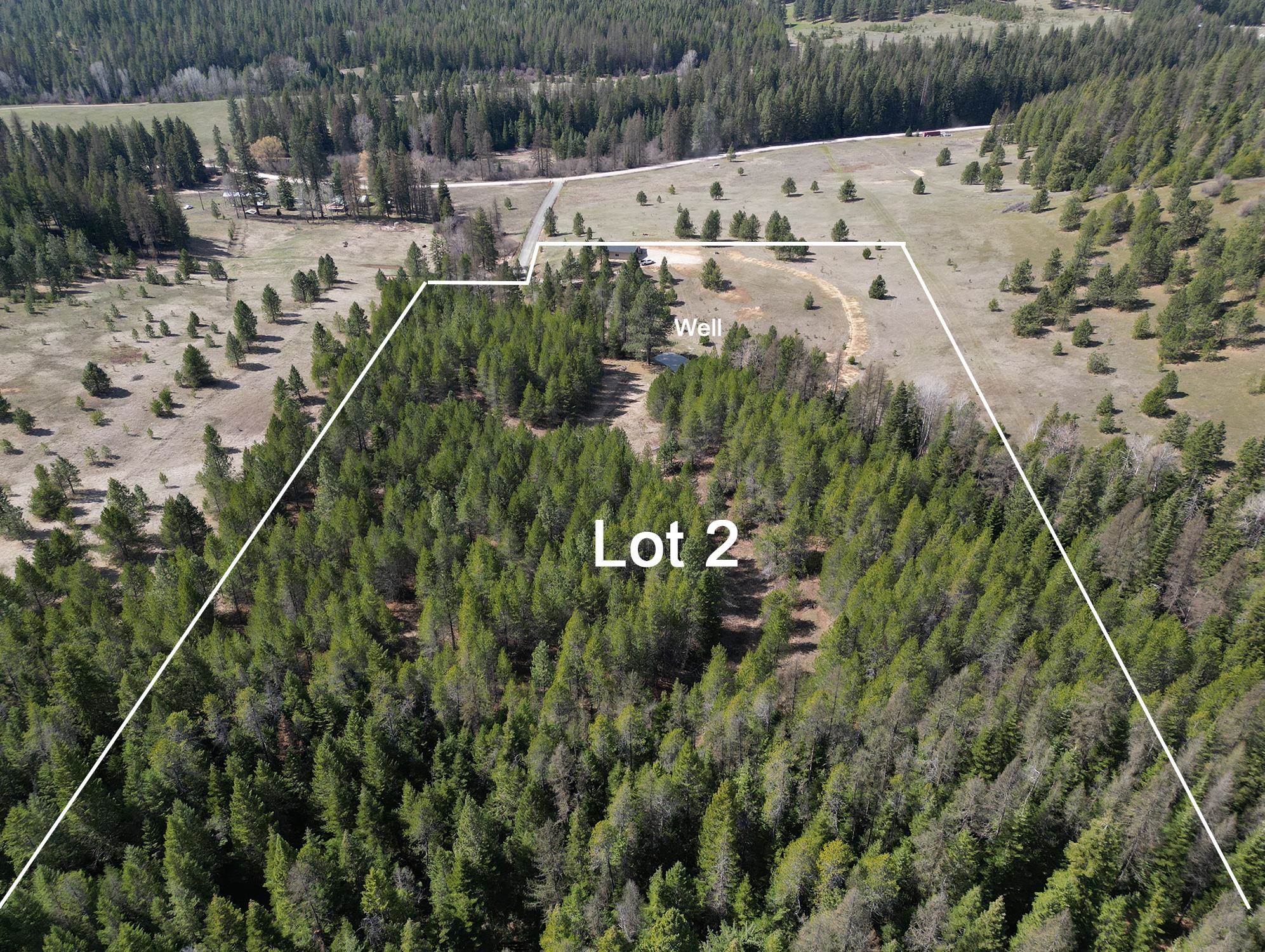 4435 Whittier (Lot 2) Rd - Photo 21