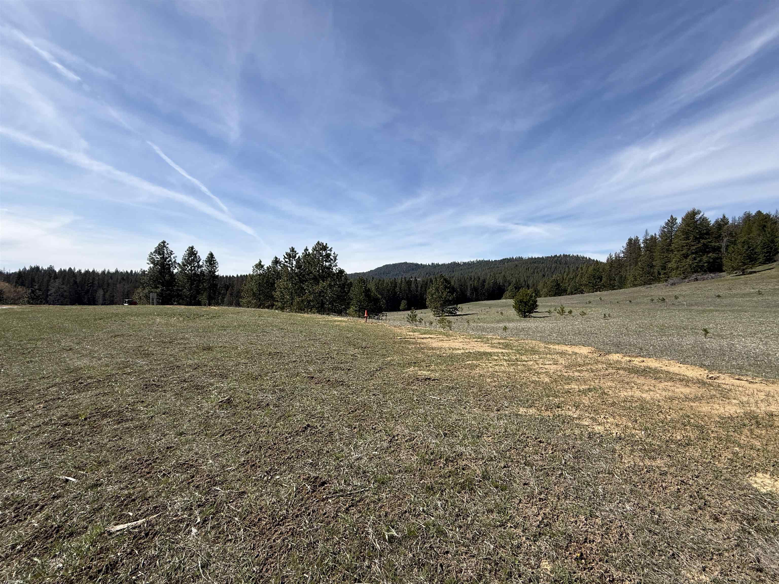 4435 Whittier (Lot 2) Rd - Photo 22