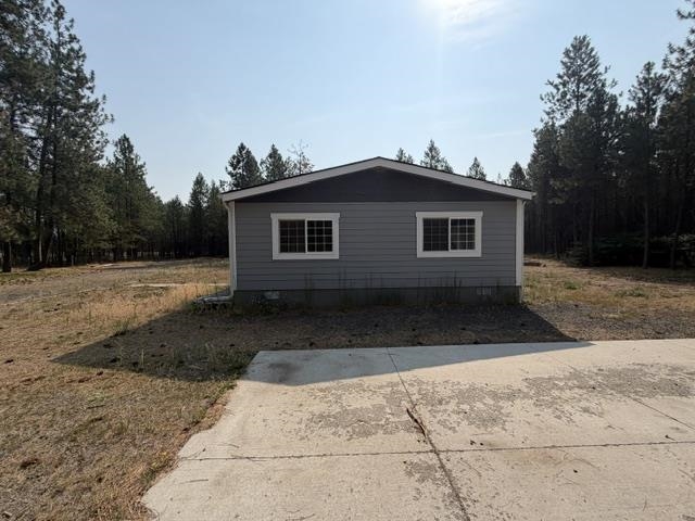 22220 N Elk-Chattaroy Rd - Photo 3