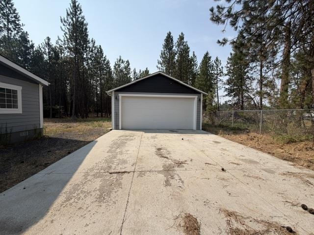 22220 N Elk-Chattaroy Rd - Photo 4
