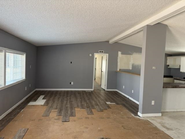 22220 N Elk-Chattaroy Rd - Photo 5