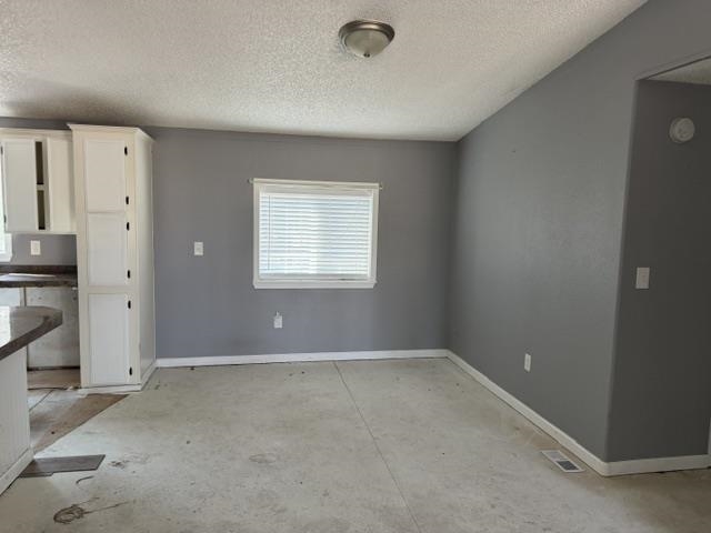 22220 N Elk-Chattaroy Rd - Photo 6