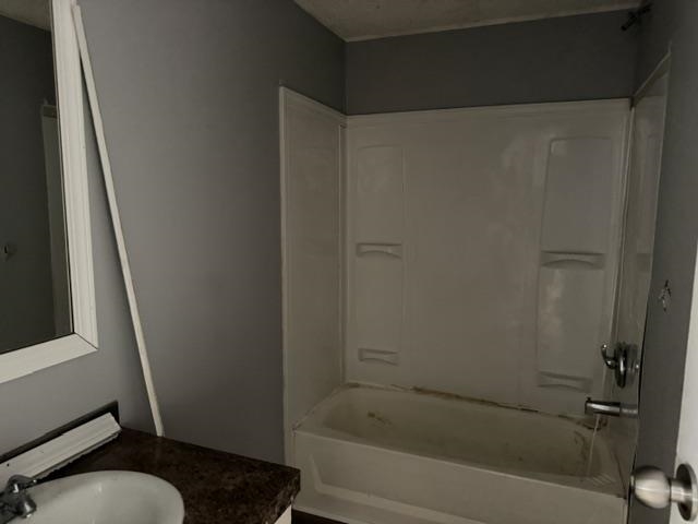 22220 N Elk-Chattaroy Rd - Photo 7